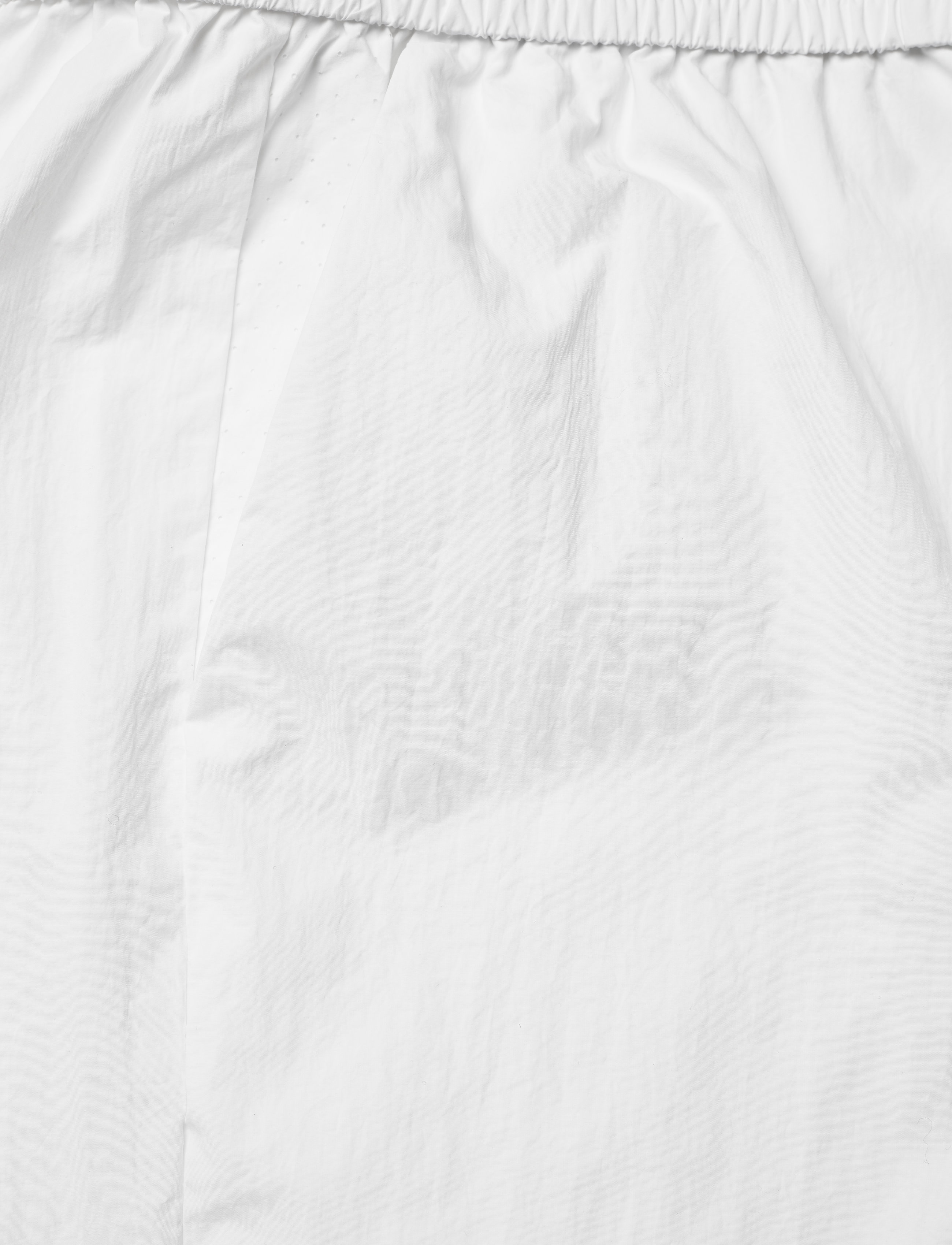 Lyle & Scott - Trackpant - white - 2