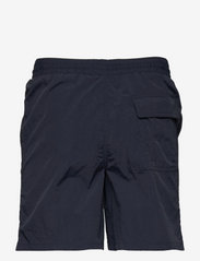 Lyle & Scott - Plain Swim Short - shorts - dark navy - 1