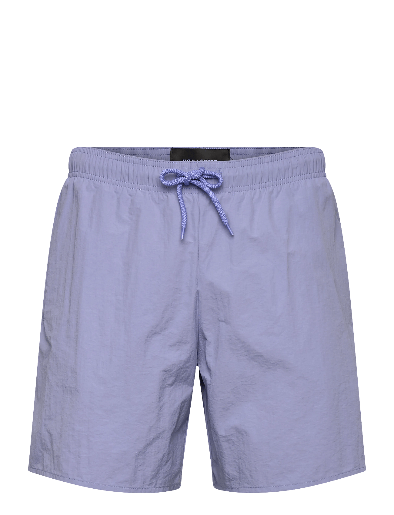 Lyle & Scott - Plain Swimshort