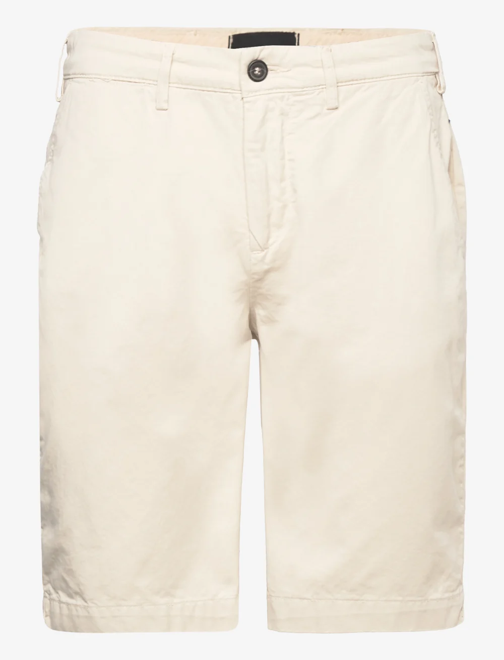 Lyle Scott Anfield Chino Short Chinos shorts Boozt