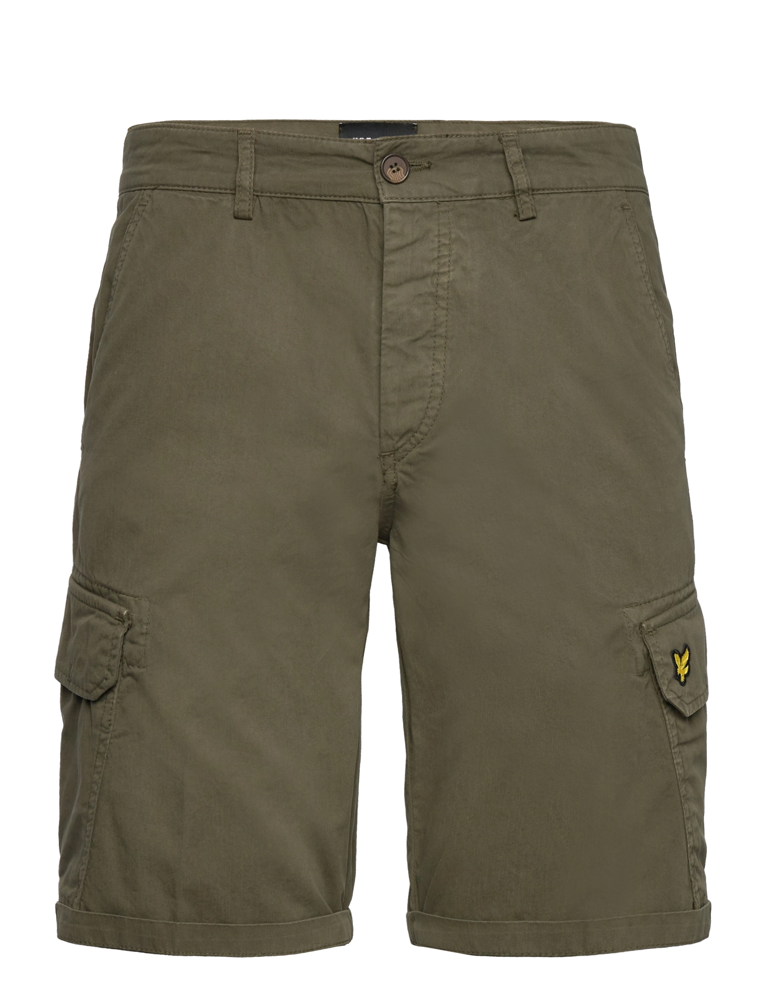 W893 MILITARY GREEN