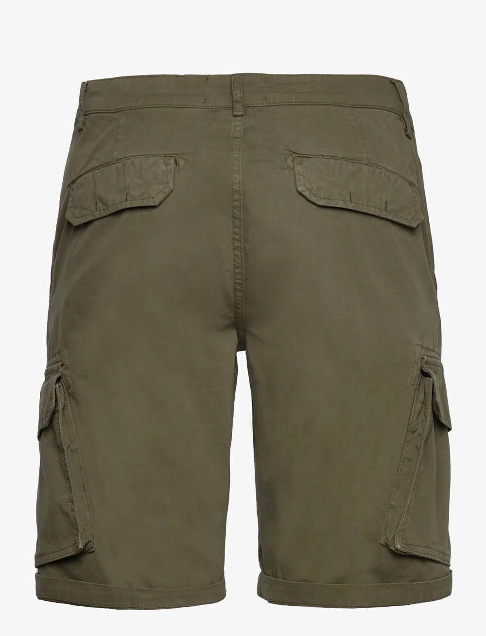 Lyle Scott Wembley Cargo Short Cargo shorts Boozt