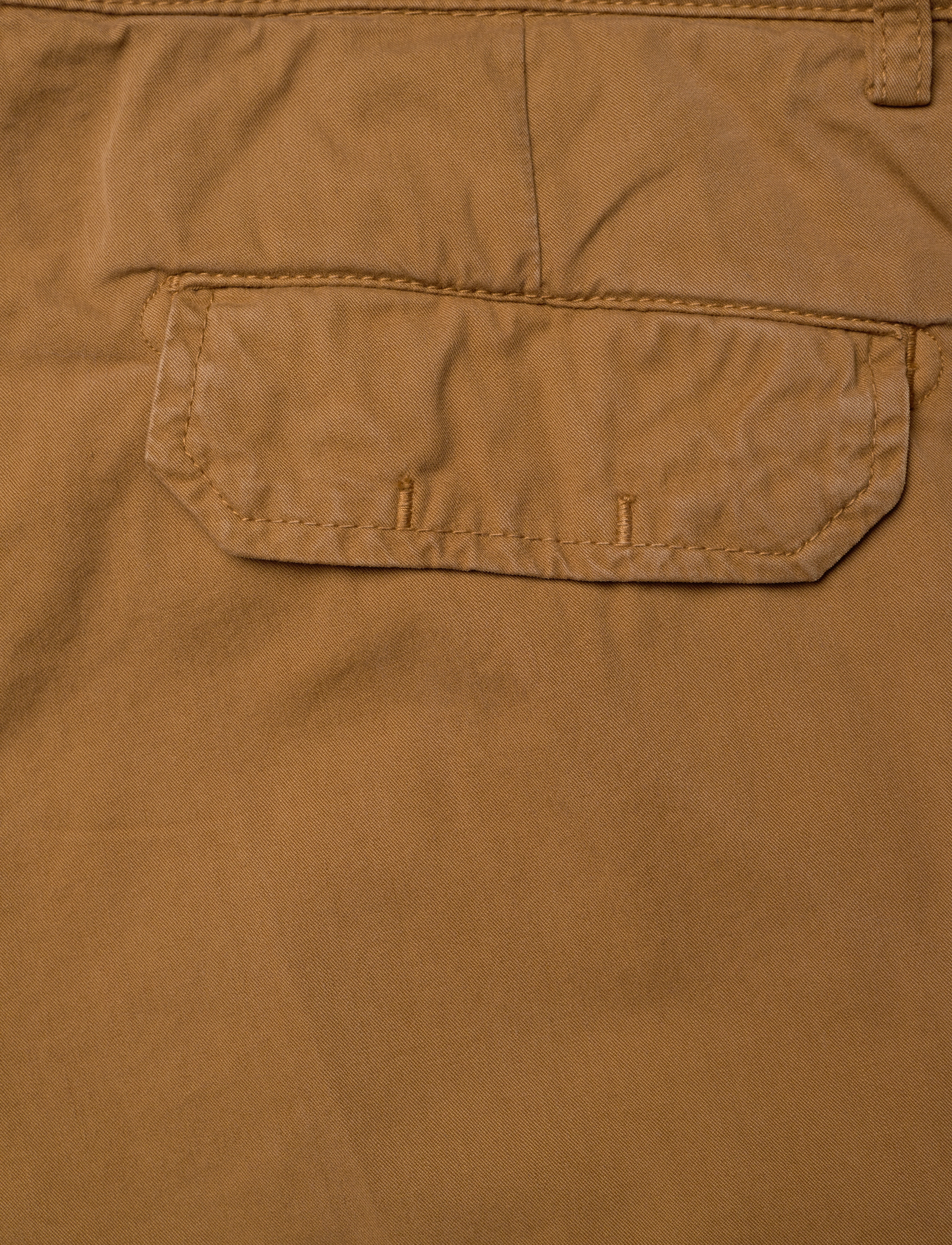 Lyle & Scott - Wembley Cargo Short - mænd - x033 biscuit - 2