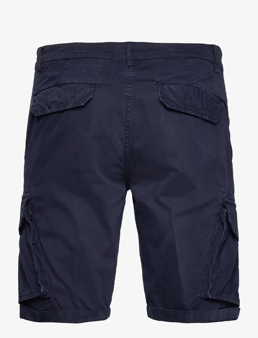Wembley Cargo Short