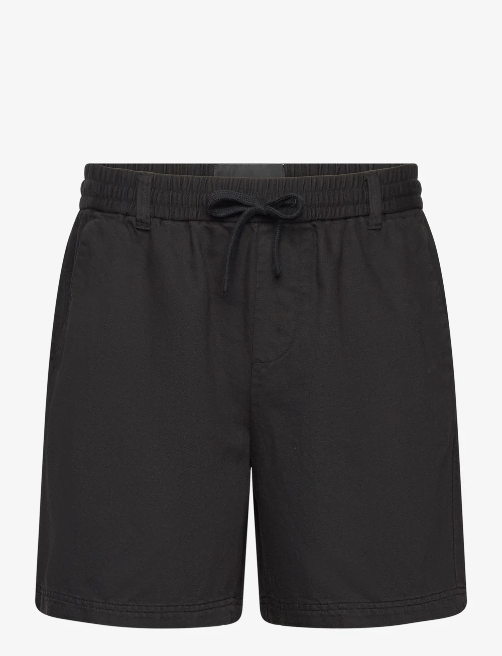 Black lyle and scott shorts sales