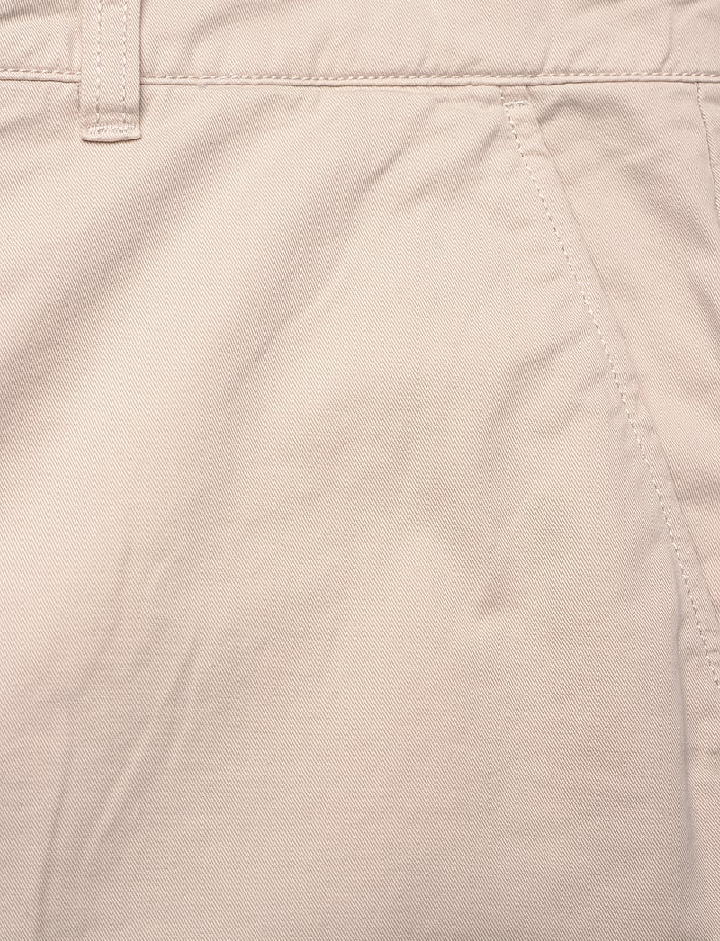 Lyle & Scott - Chino Short - chinos shorts - w870 cove - 2