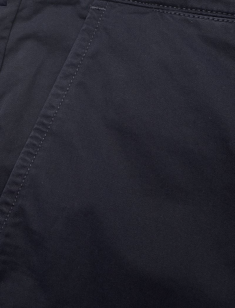 Lyle & Scott - Chino Short - chinos shorts - z271 dark navy - 2