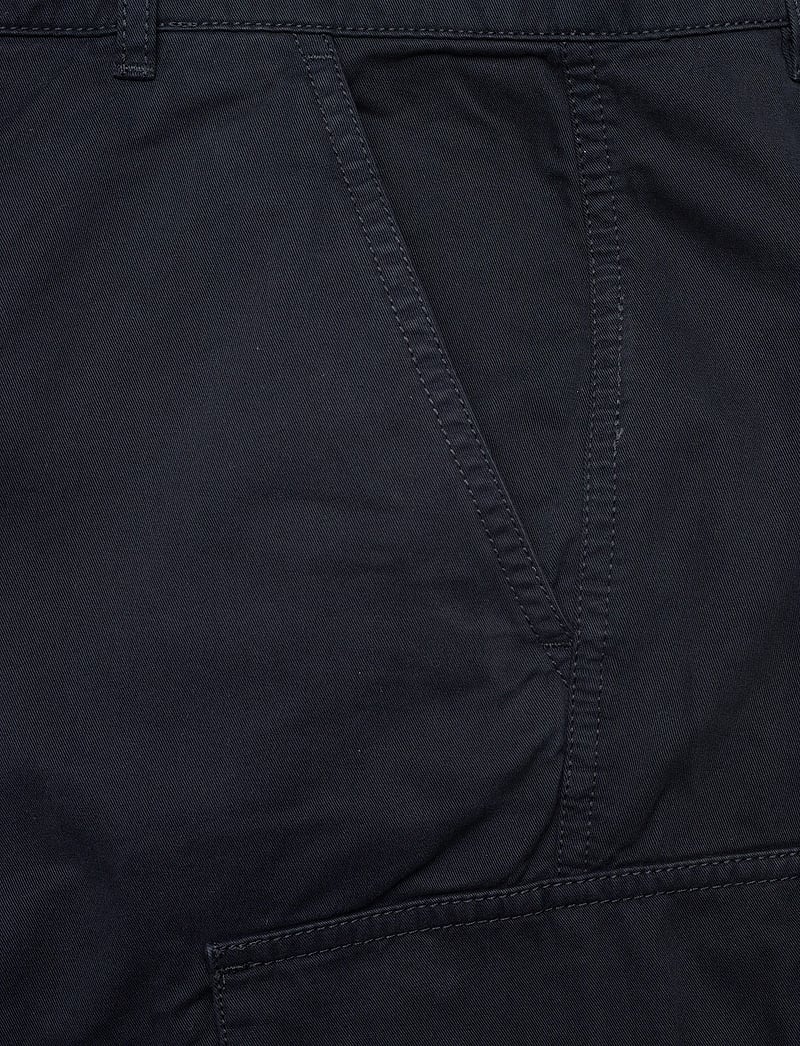 Lyle & Scott - Cargo Short - cargo shorts - z271 dark navy - 2