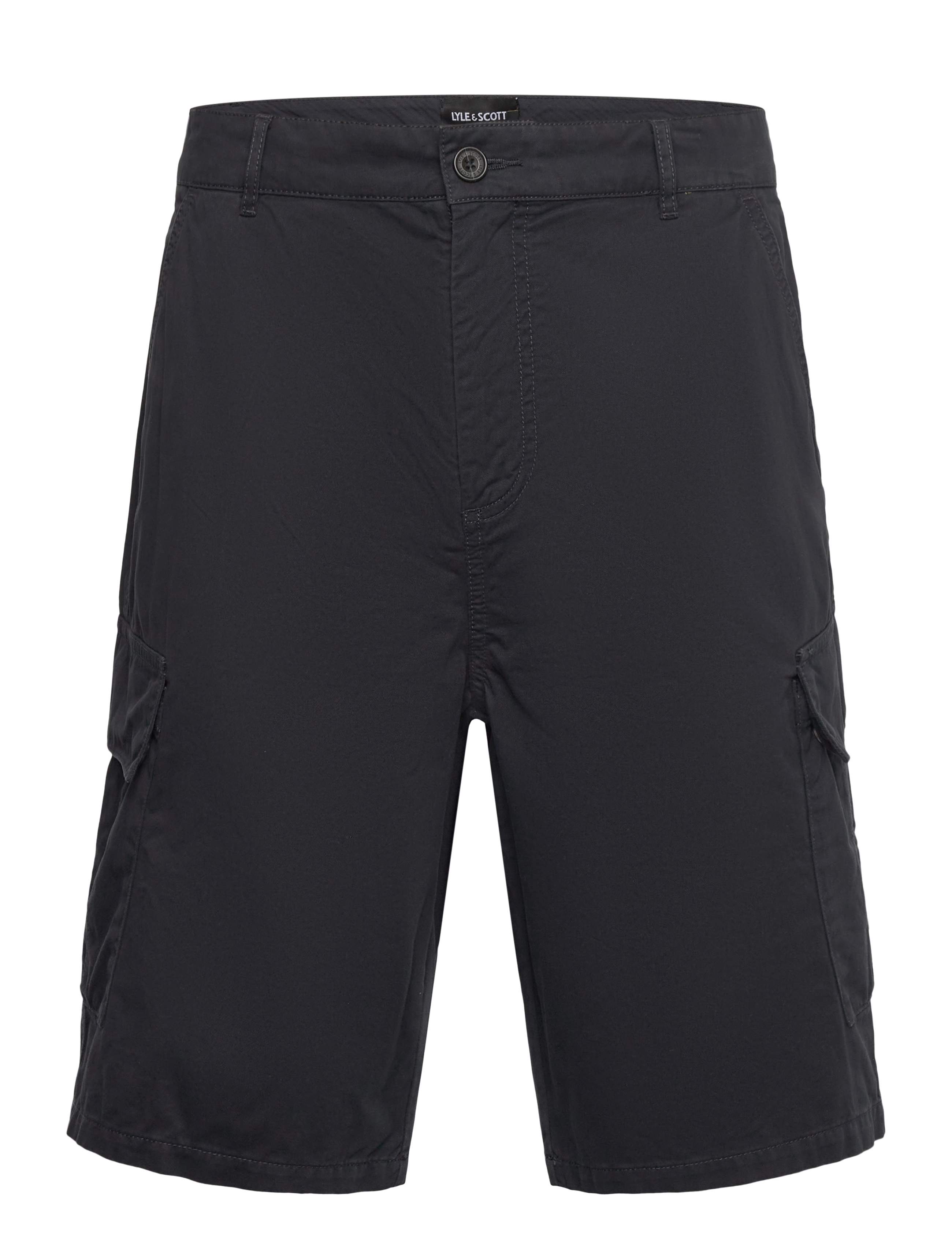 Z865 JET BLACK