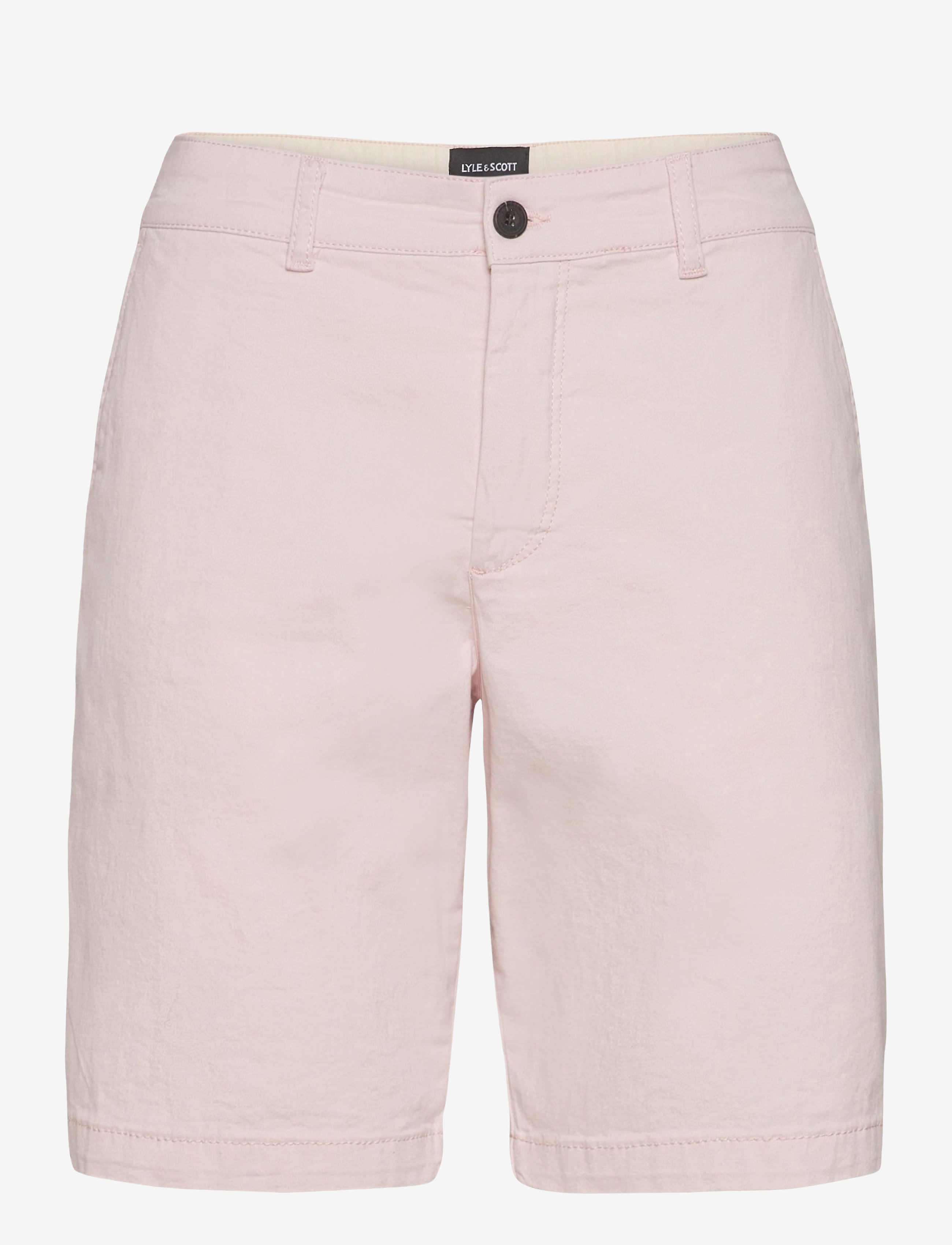STONEWASH PINK
