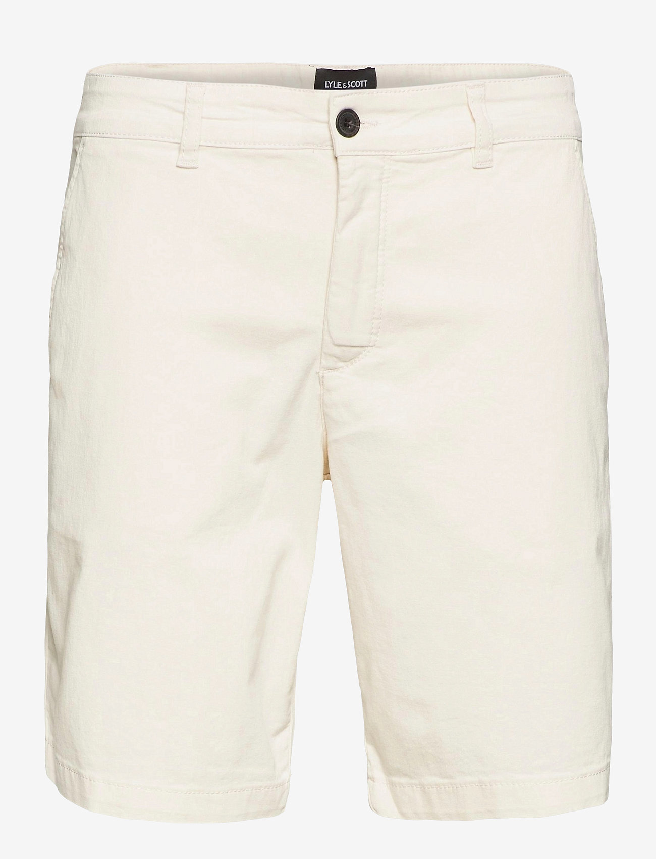 Chino Short - VANILLA ICE