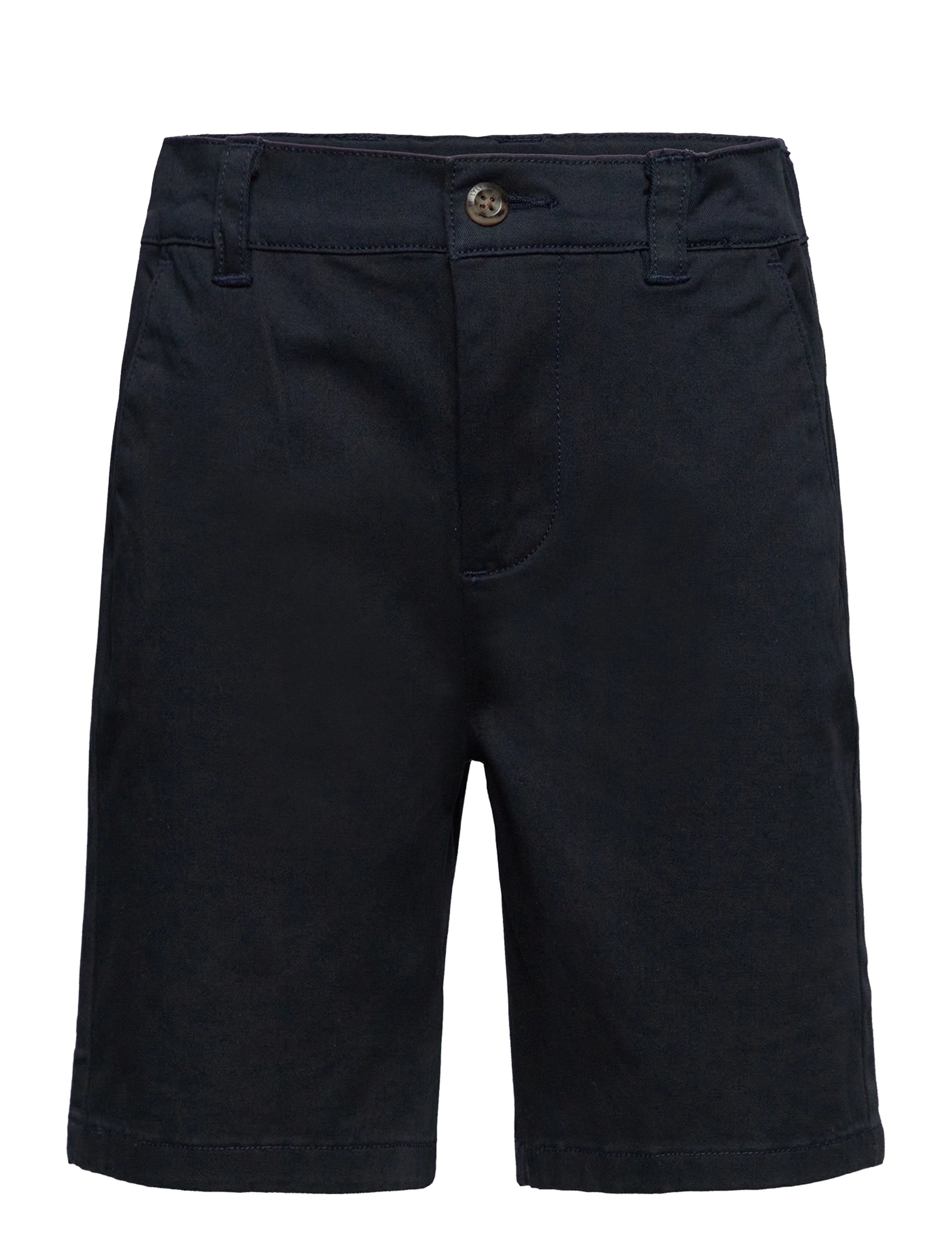 Z271 DARK NAVY