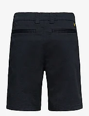 Lyle & Scott - Chino Short - chino-shorts - z271 dark navy - 1
