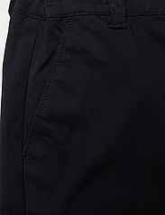 Lyle & Scott - Chino Short - chino-shorts - z271 dark navy - 2