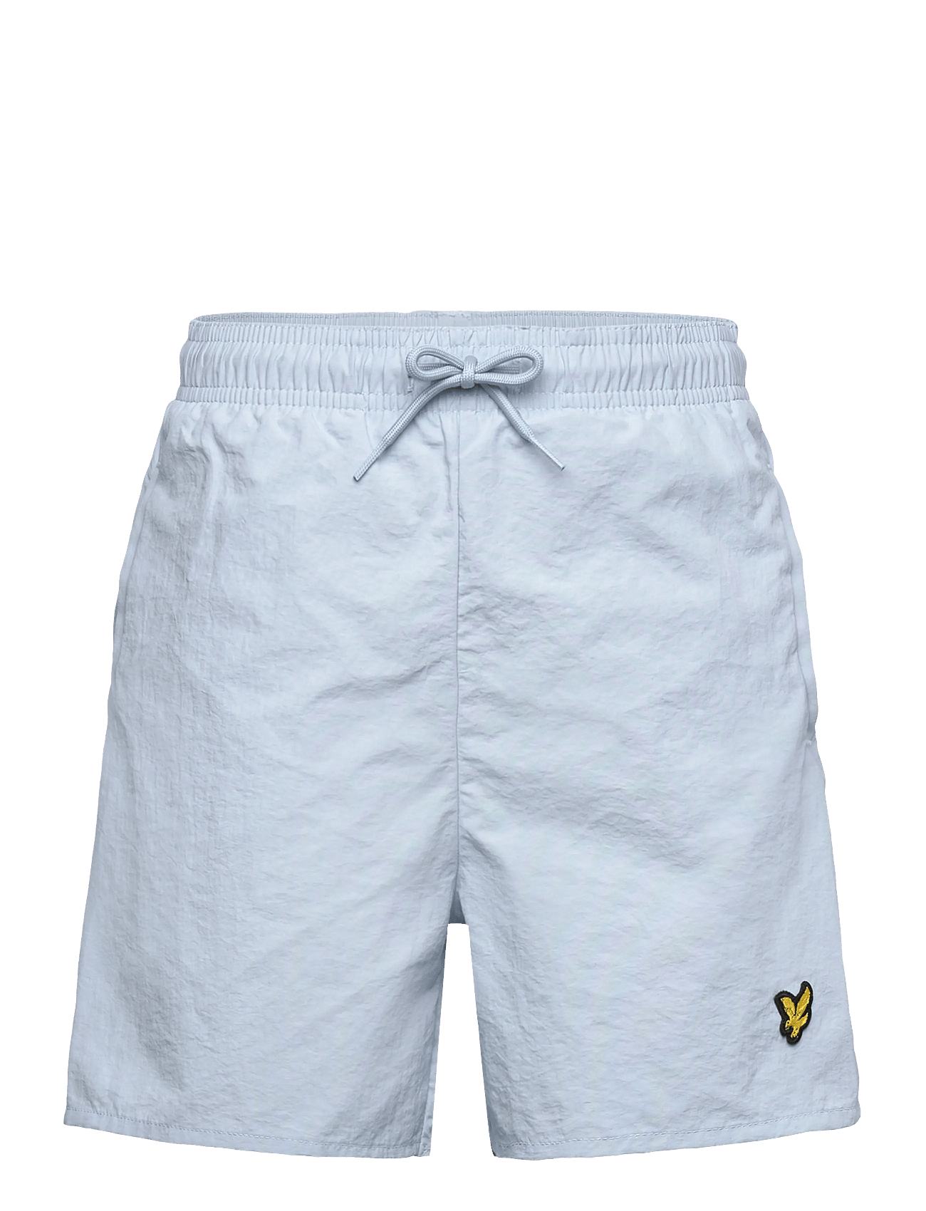 Lyle & Scott - Plain Swim