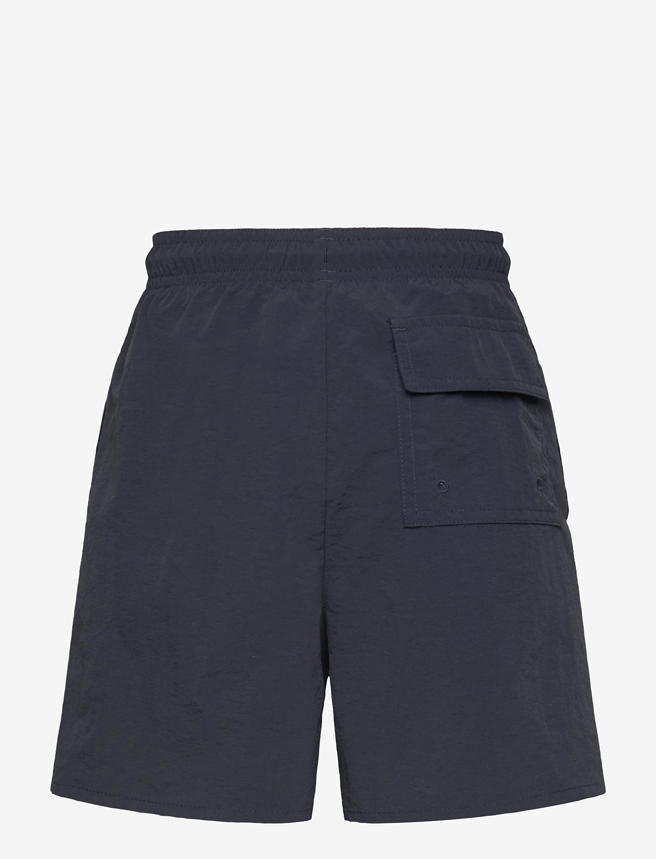 Lyle & Scott - Plain Swim Short - die niedrigsten preise - z271 dark navy - 1