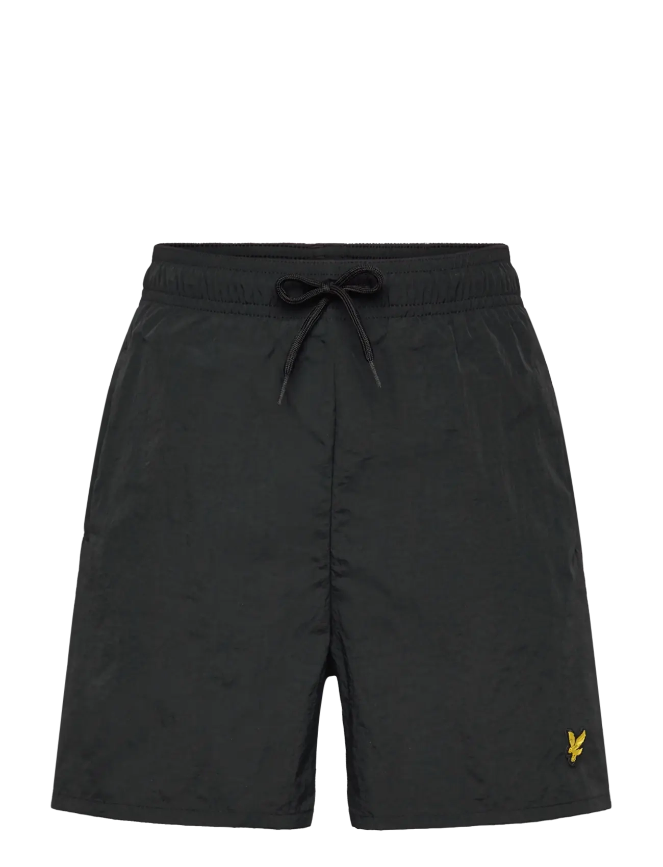 Z865 JET BLACK