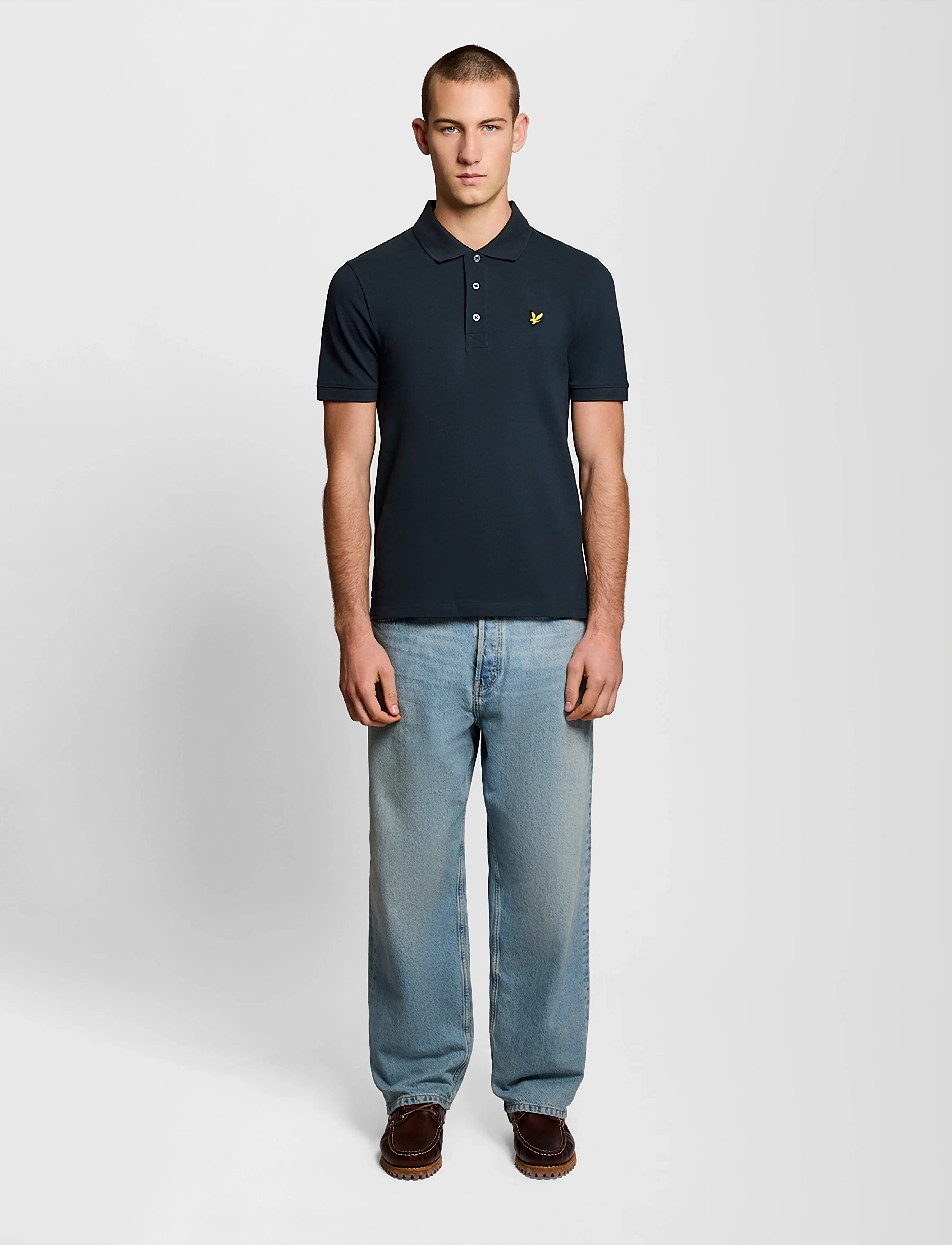 T-shirt 4