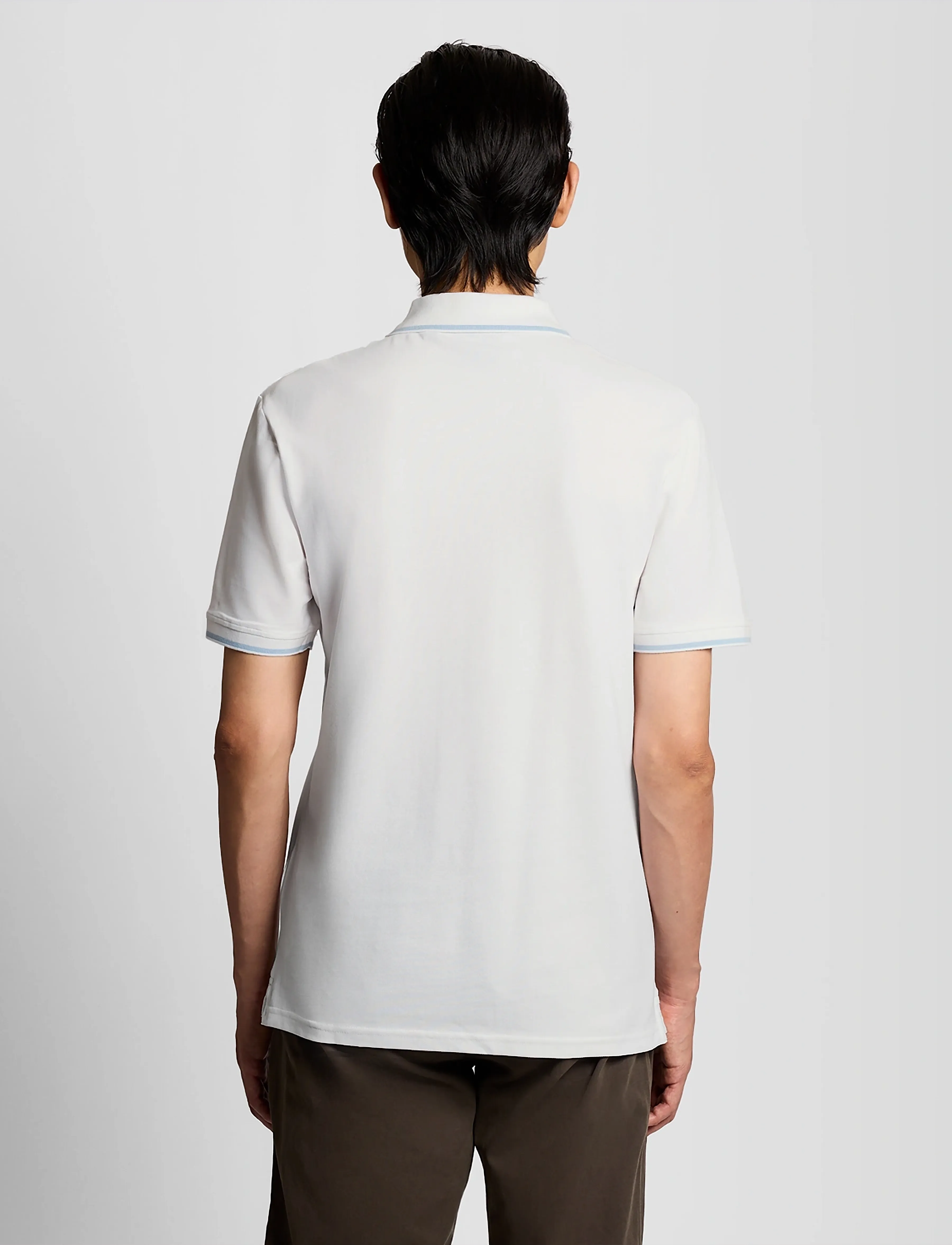 T-shirt 3