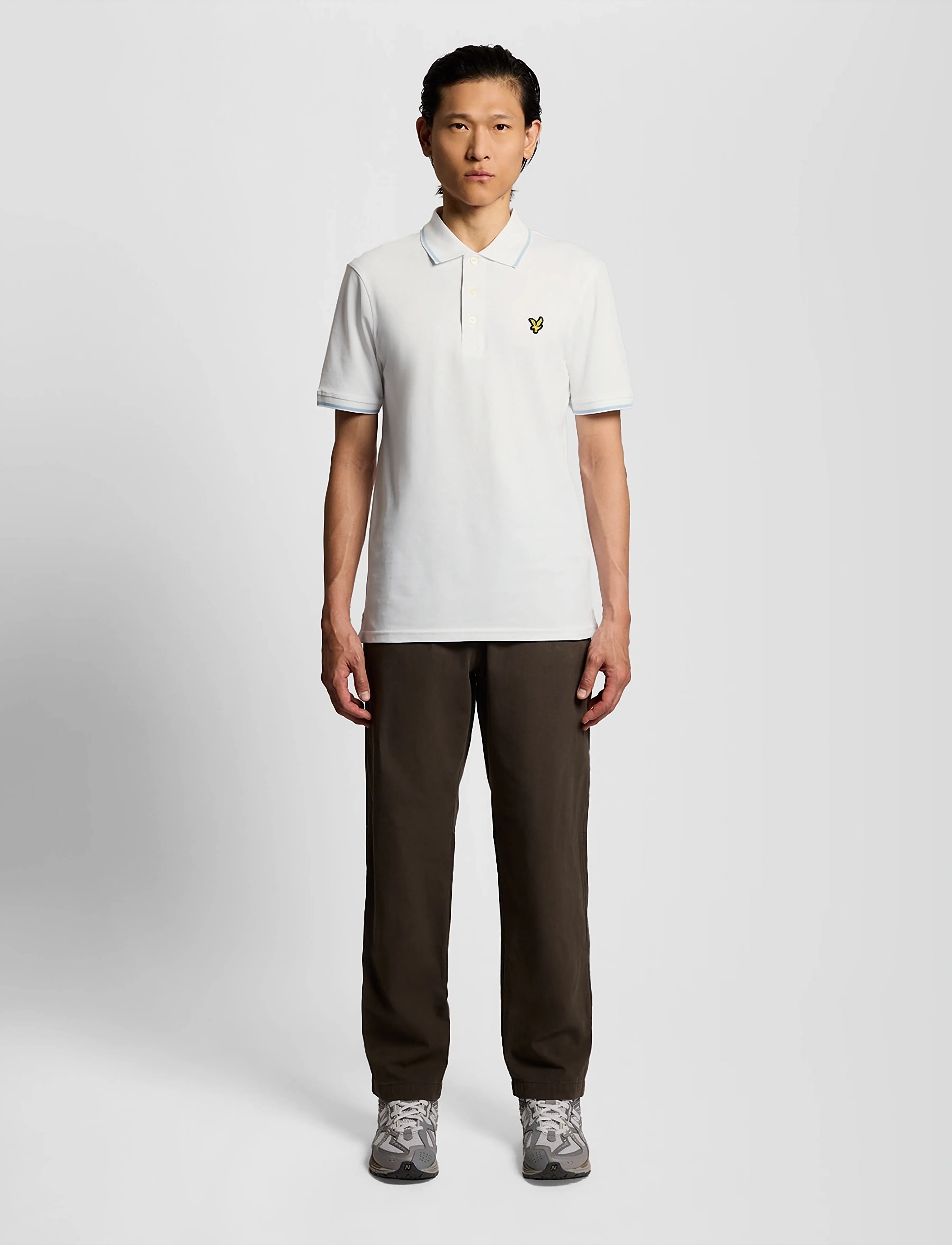 T-shirt 4
