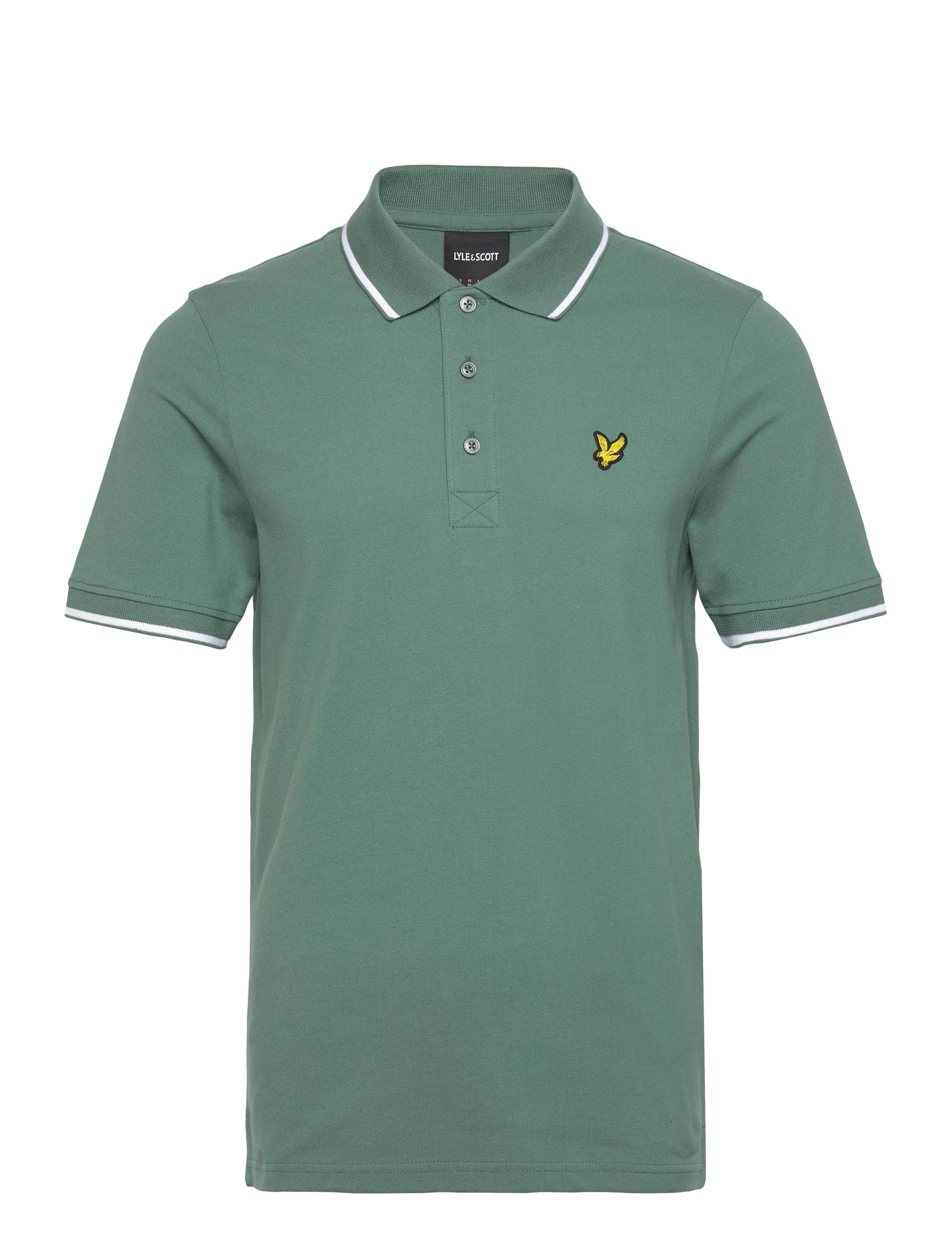 X939 AGAVE GREEN/ WHITE