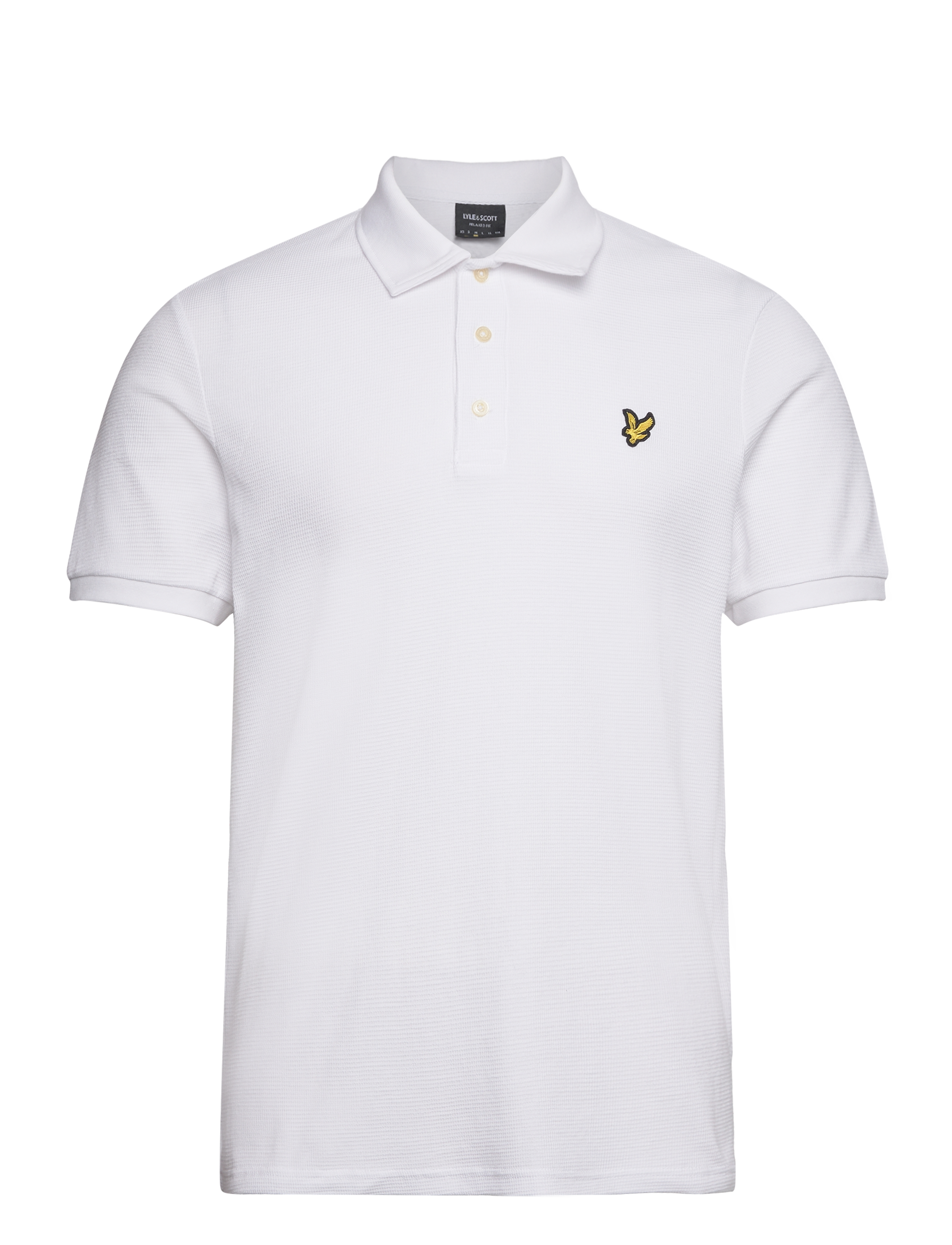 626 WHITE