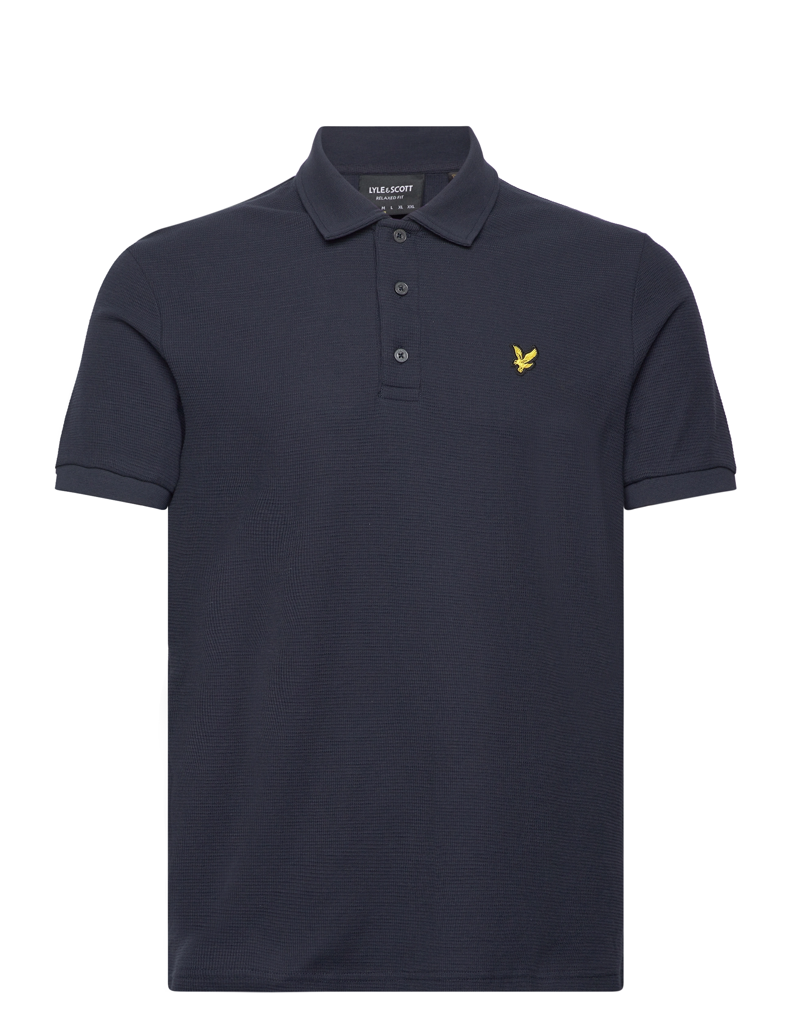 Z271 DARK NAVY