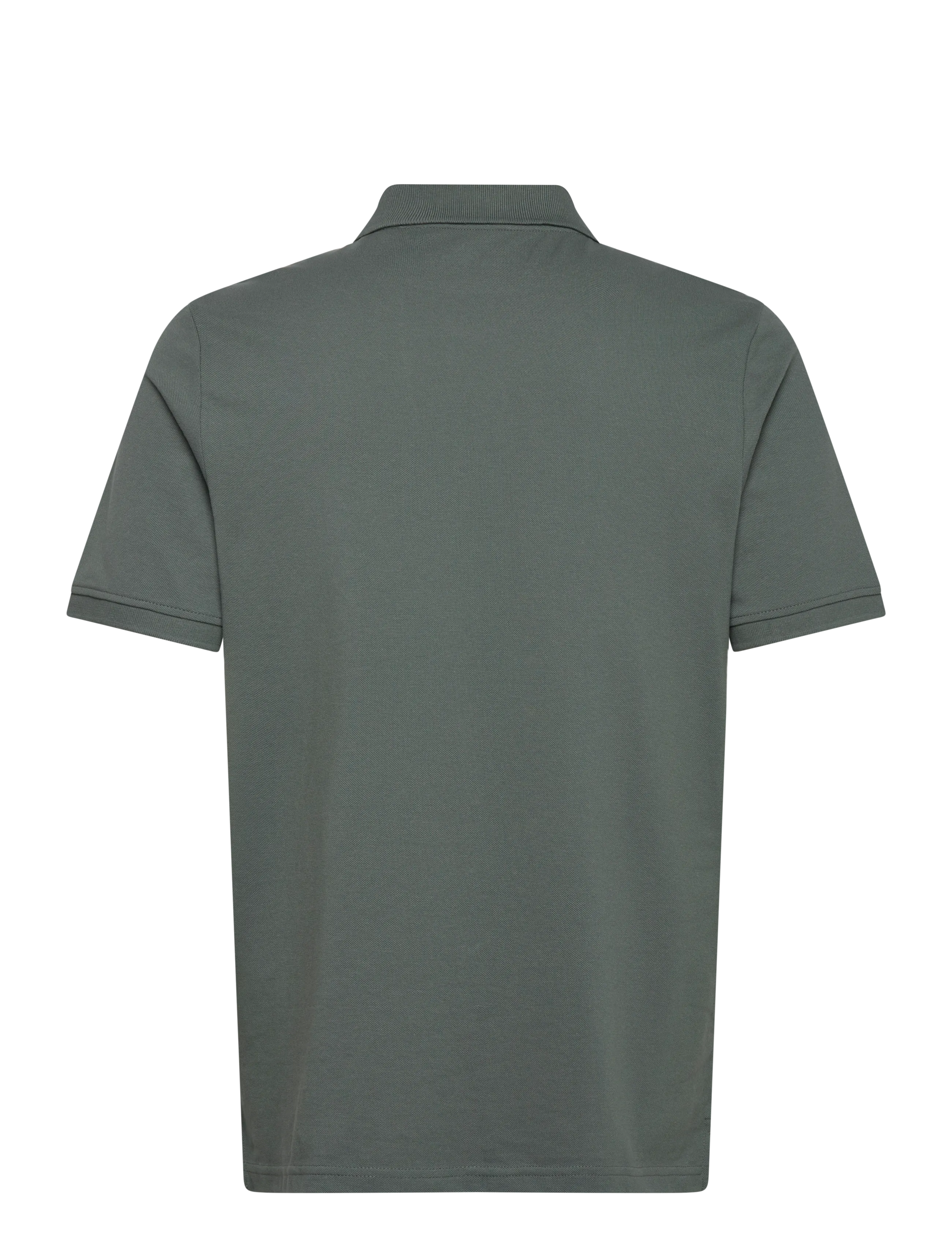 Lyle & Scott - Sports Polo Shirt - green mercurial - 1