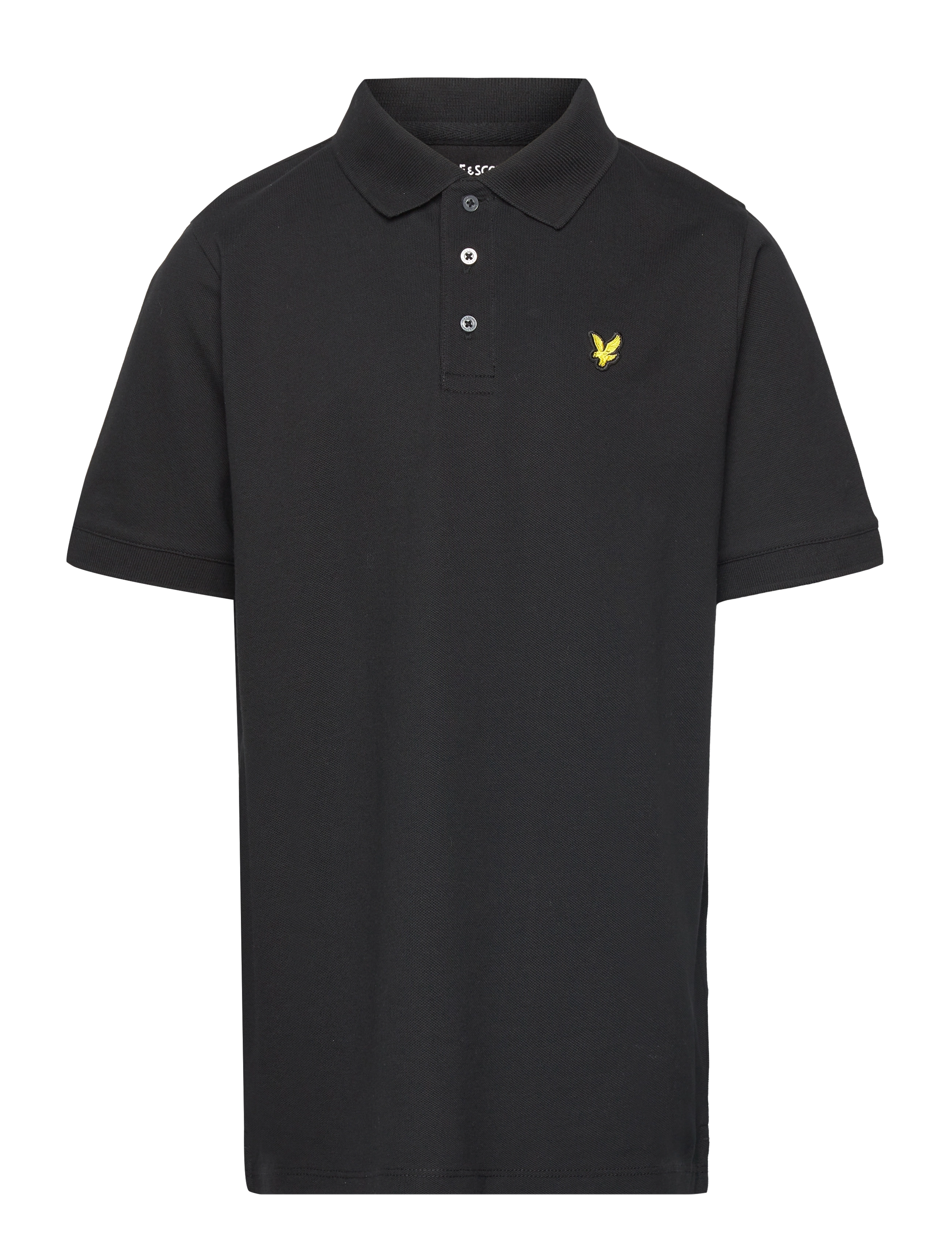 Z865 JET BLACK