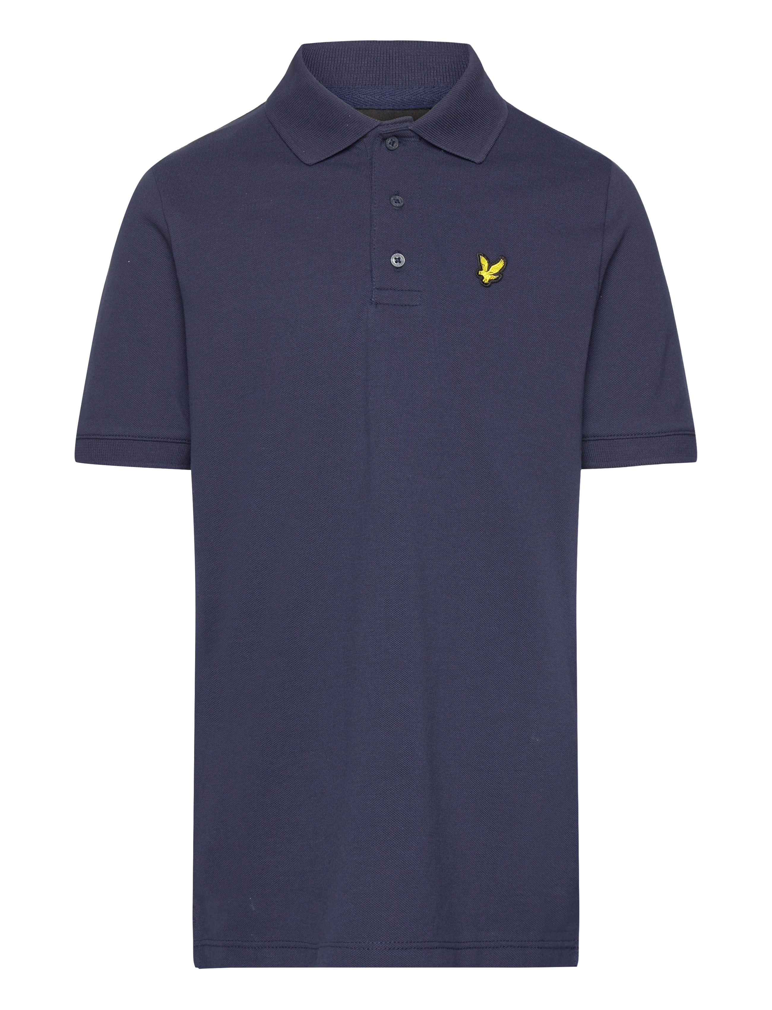 Z99 NAVY