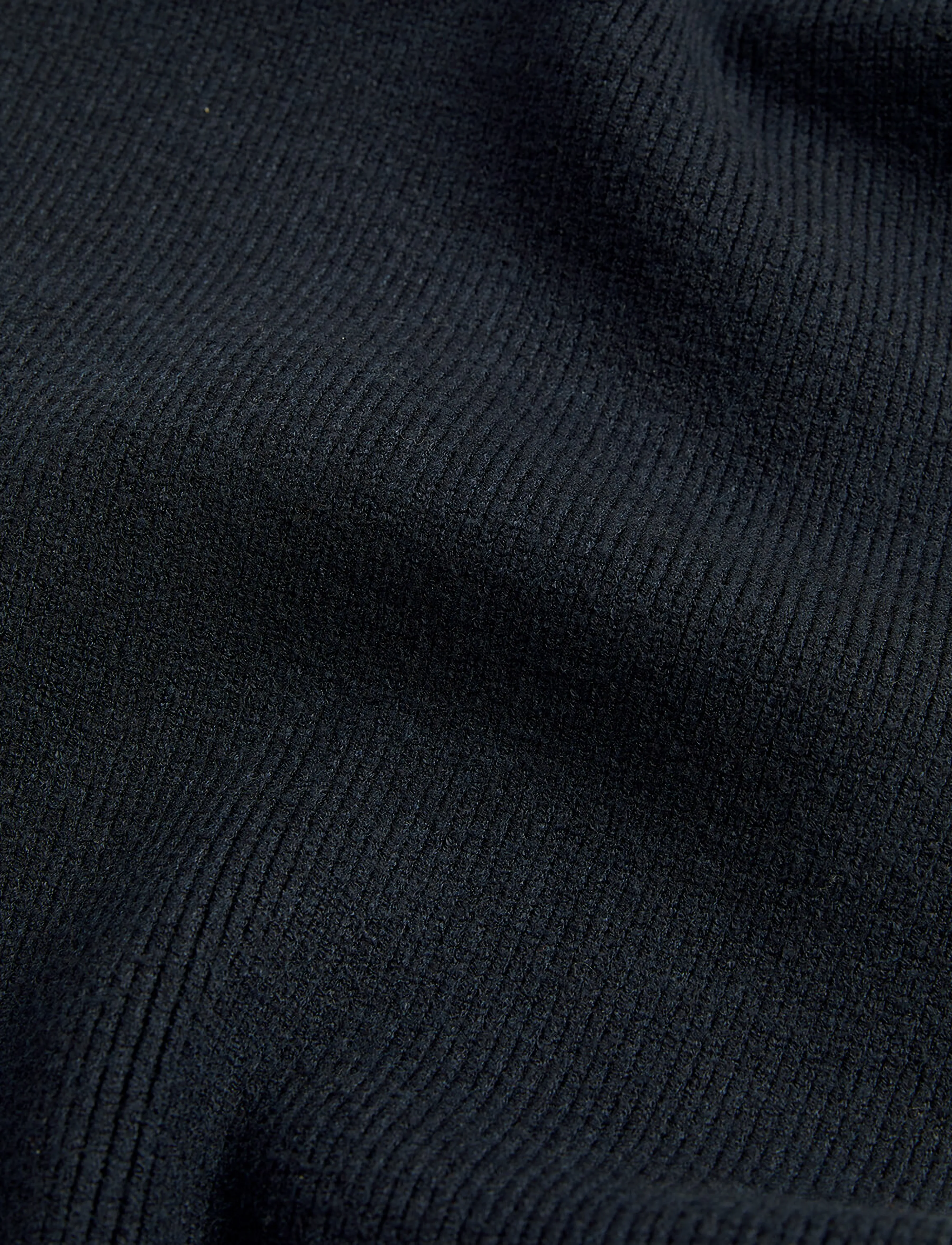 Lyle & Scott - Plain Scarf - winterschals - dark navy - 2