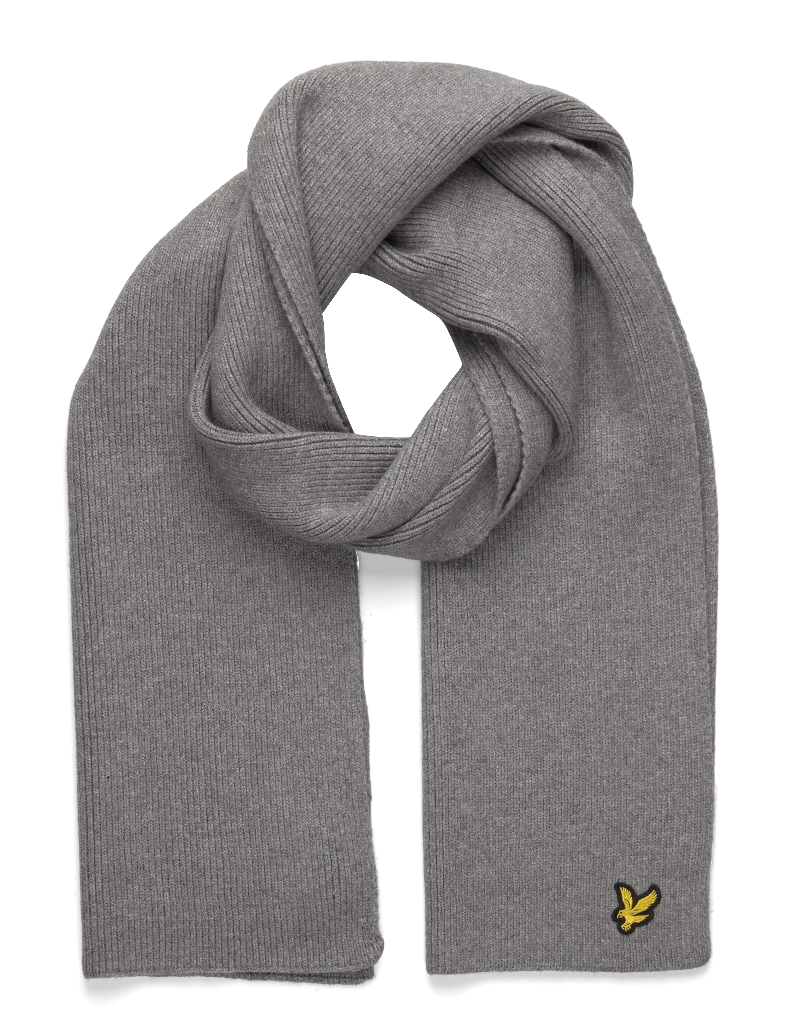 T28 MID GREY MARL