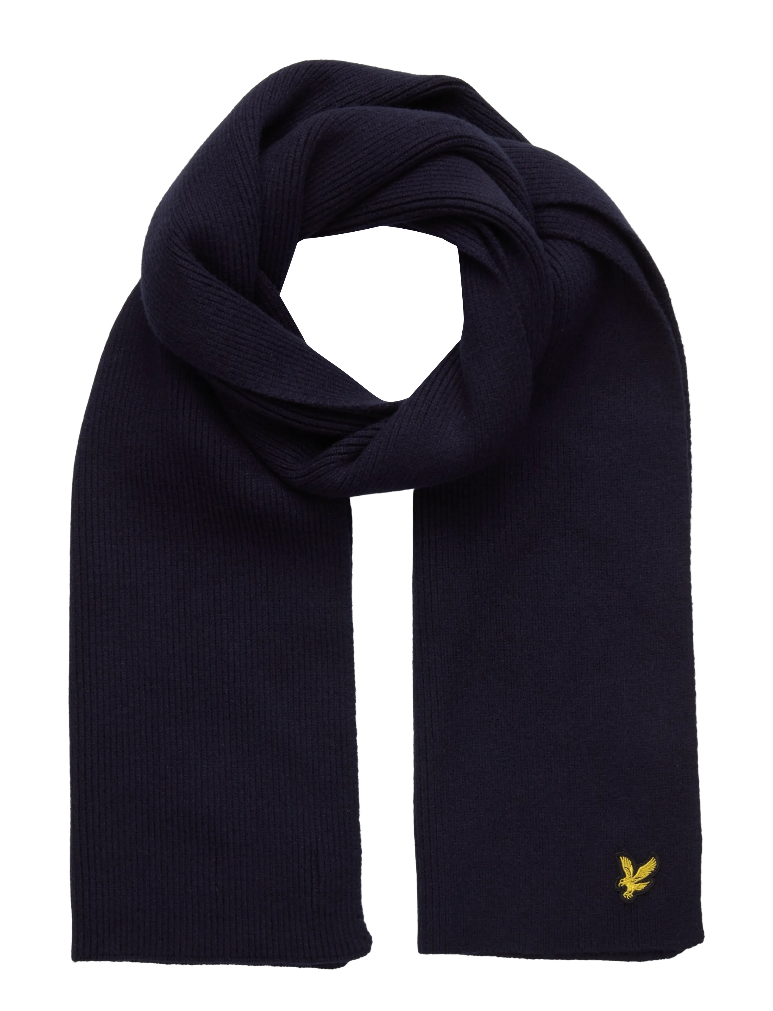 Z271 DARK NAVY