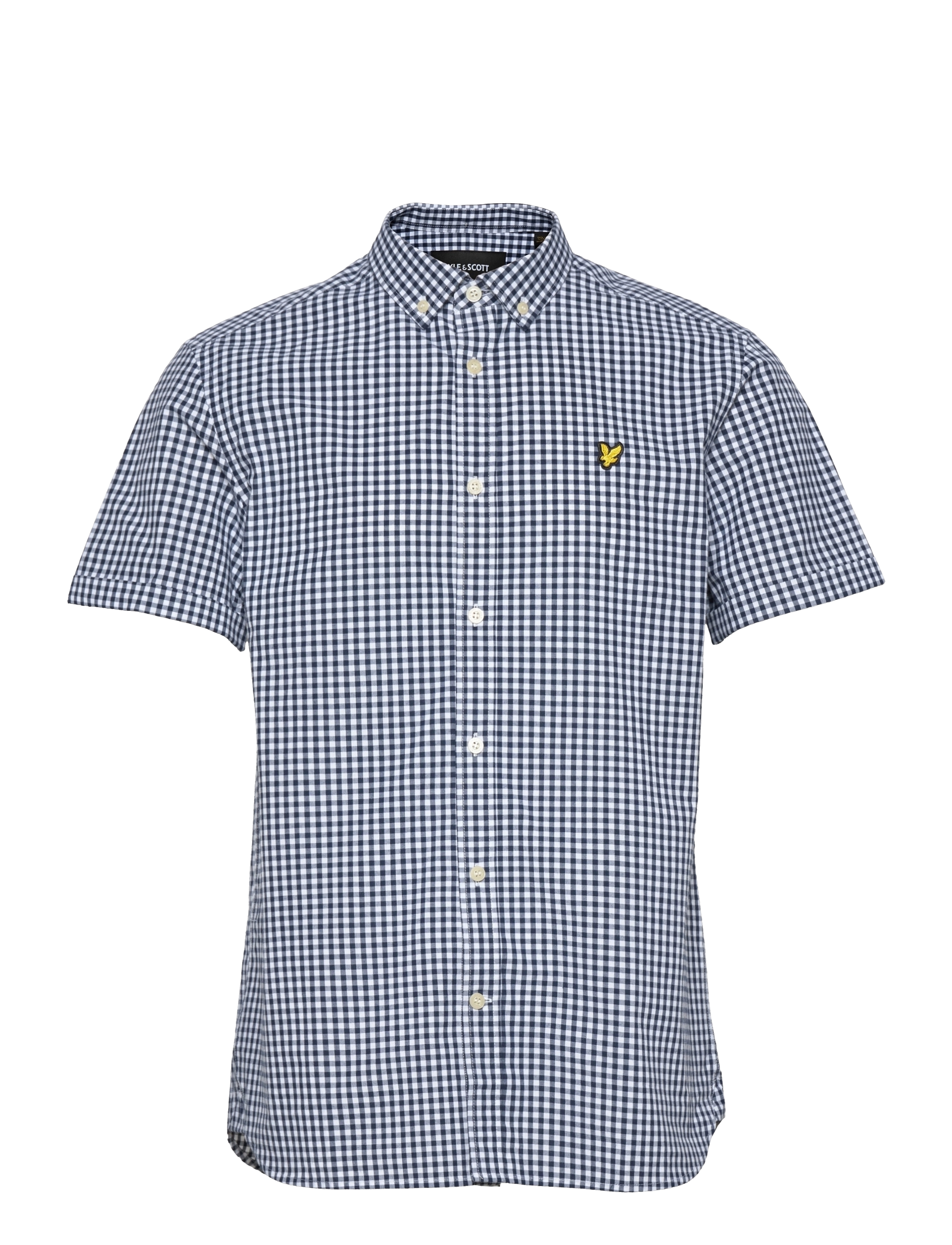 NAVY/WHITE