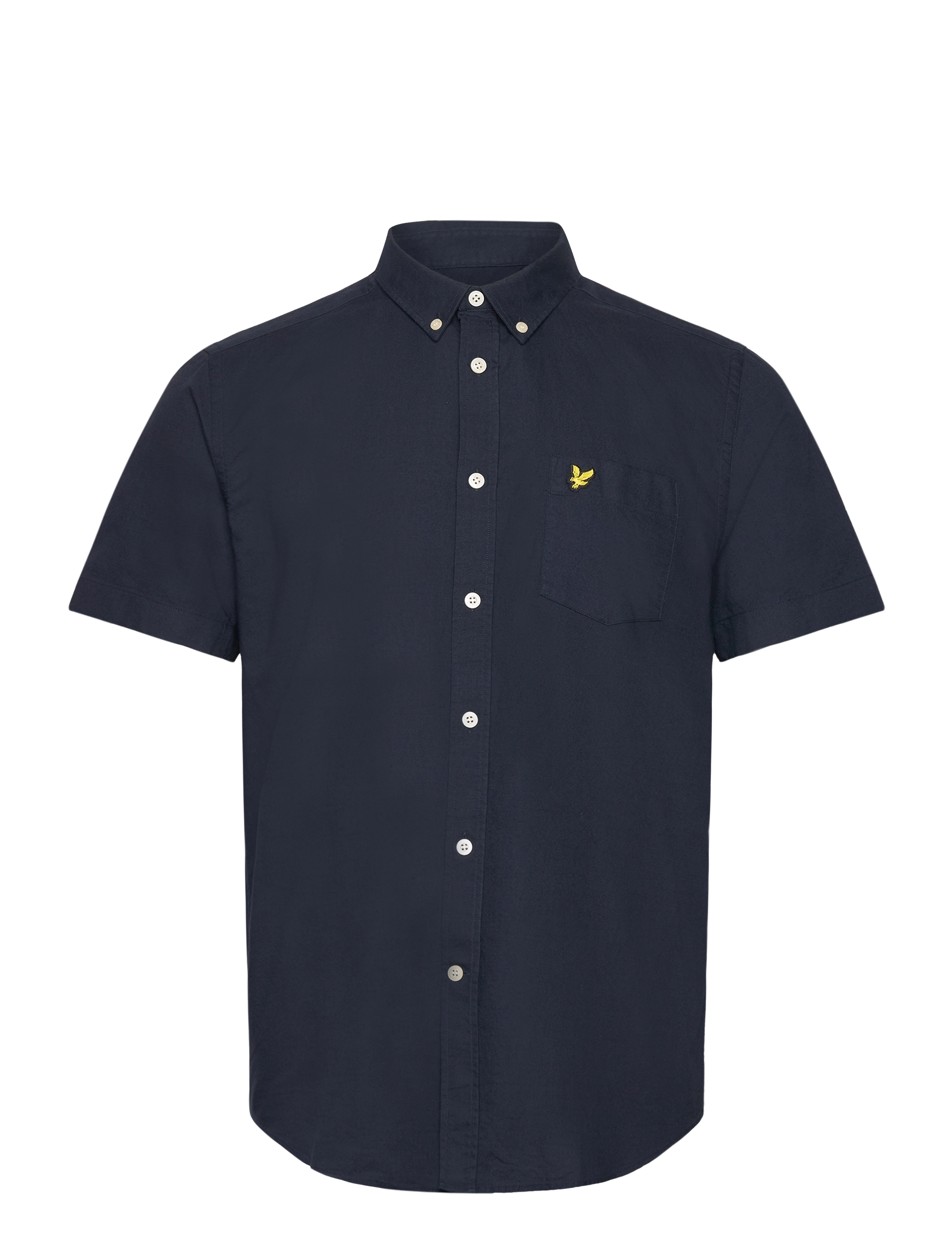 Z271 DARK NAVY