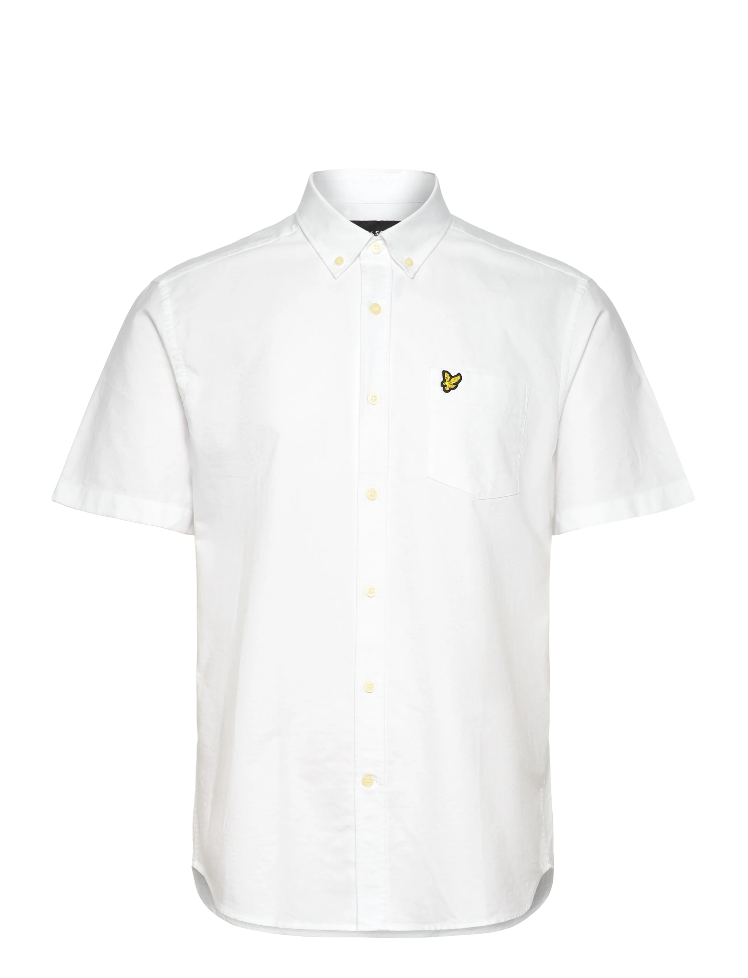 626 WHITE