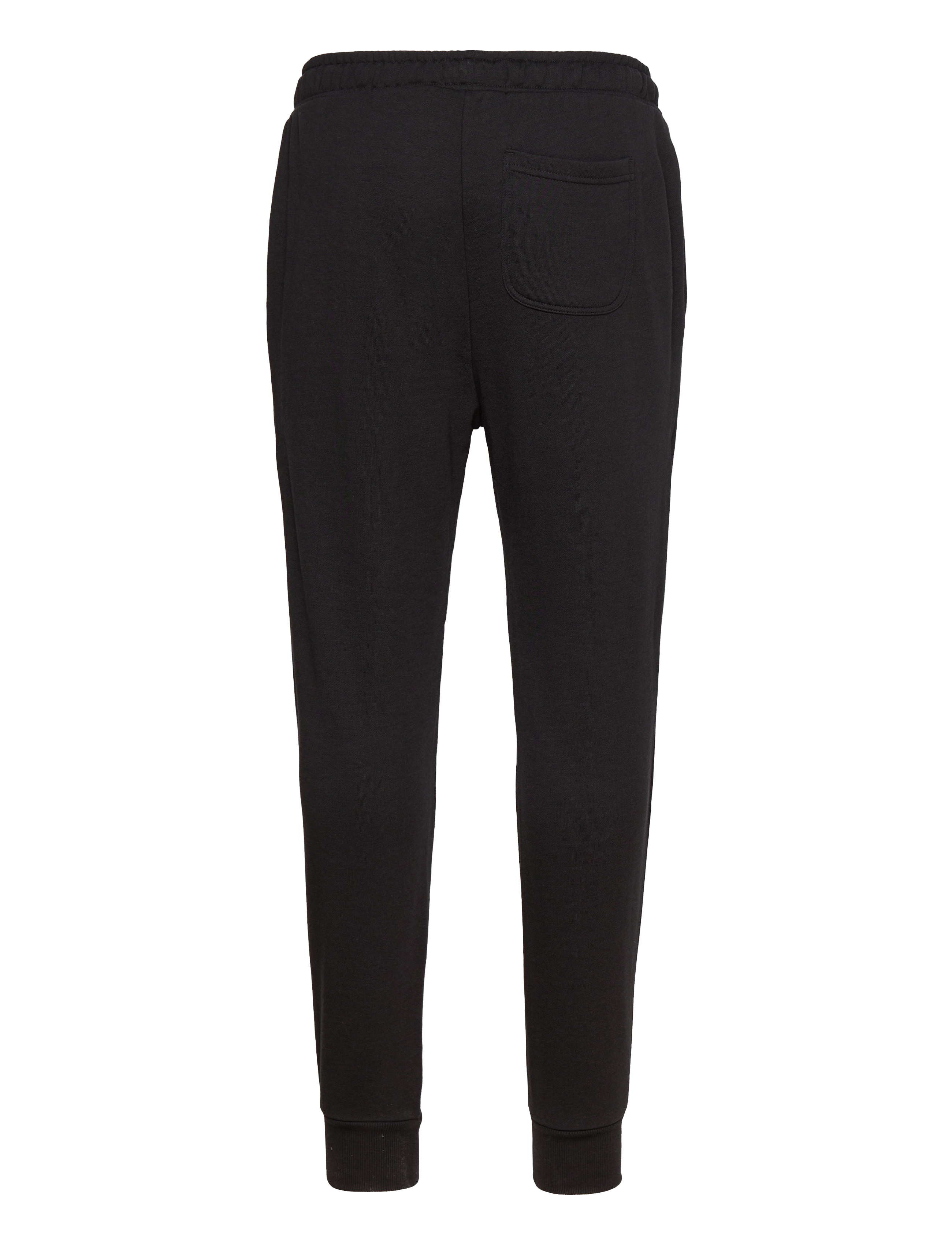 Lyle & Scott - Printed Hoodie/Jogger Pack - nero - 3