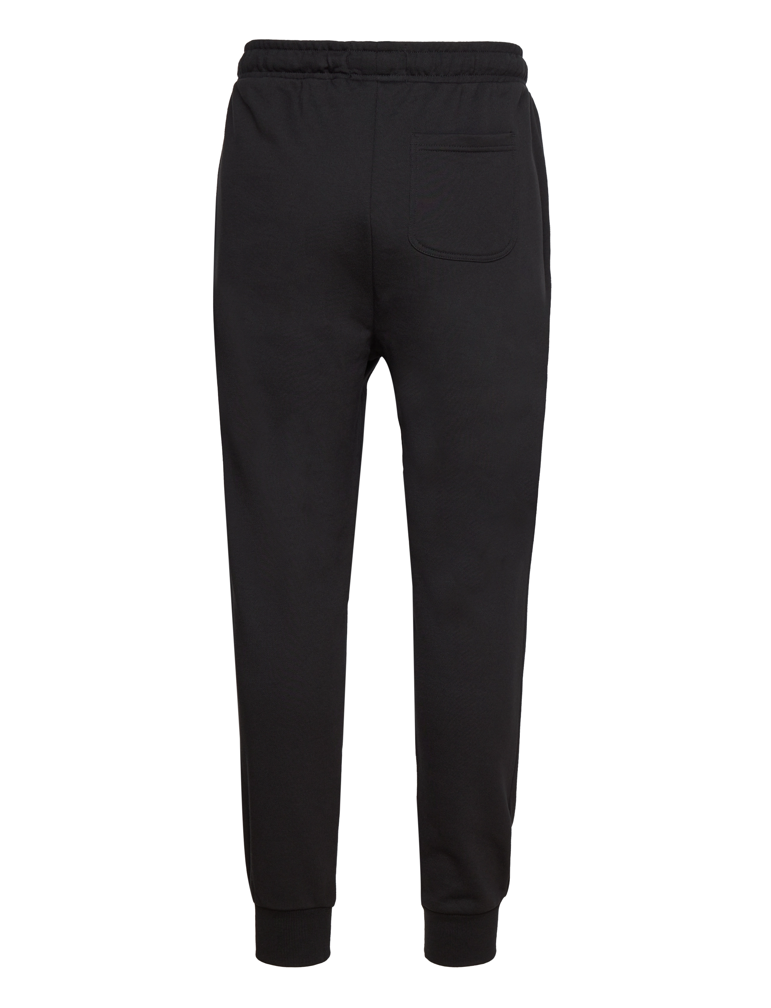 Lyle & Scott - Collegiate Hoodie/Jogger Pack - nero - 3