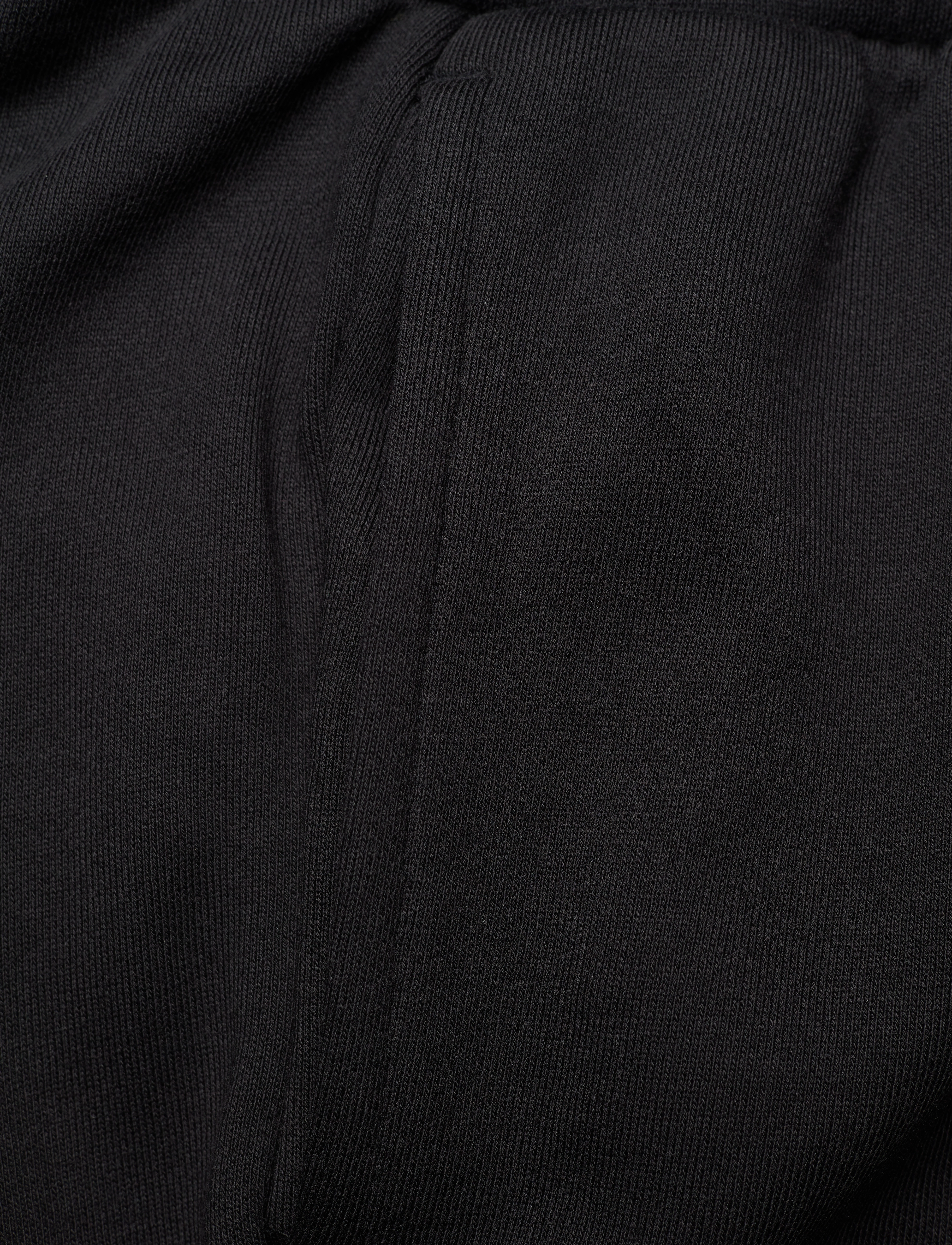 Lyle & Scott - Collegiate Hoodie/Jogger Pack - nero - 5