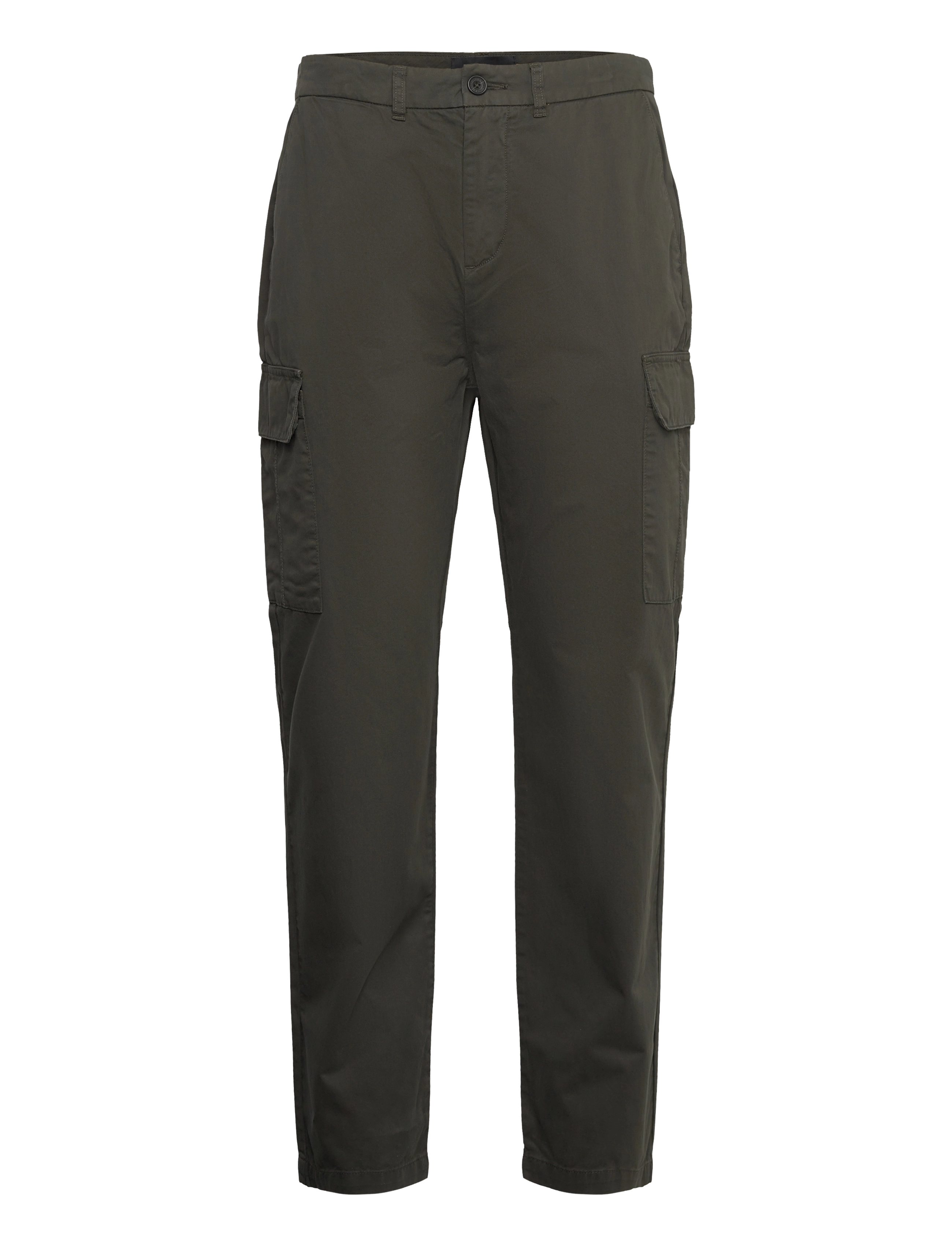W485 OLIVE