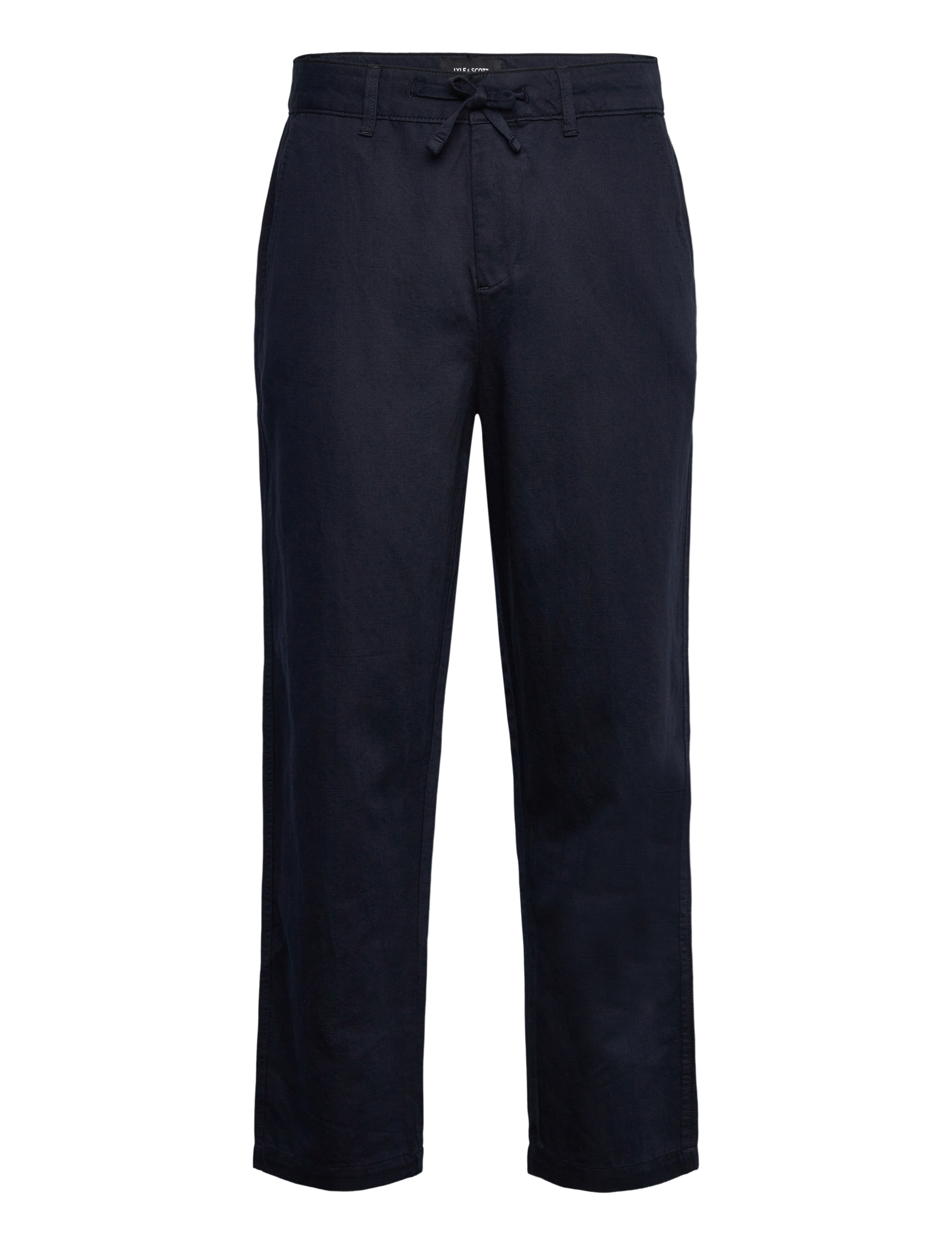Z271 DARK NAVY