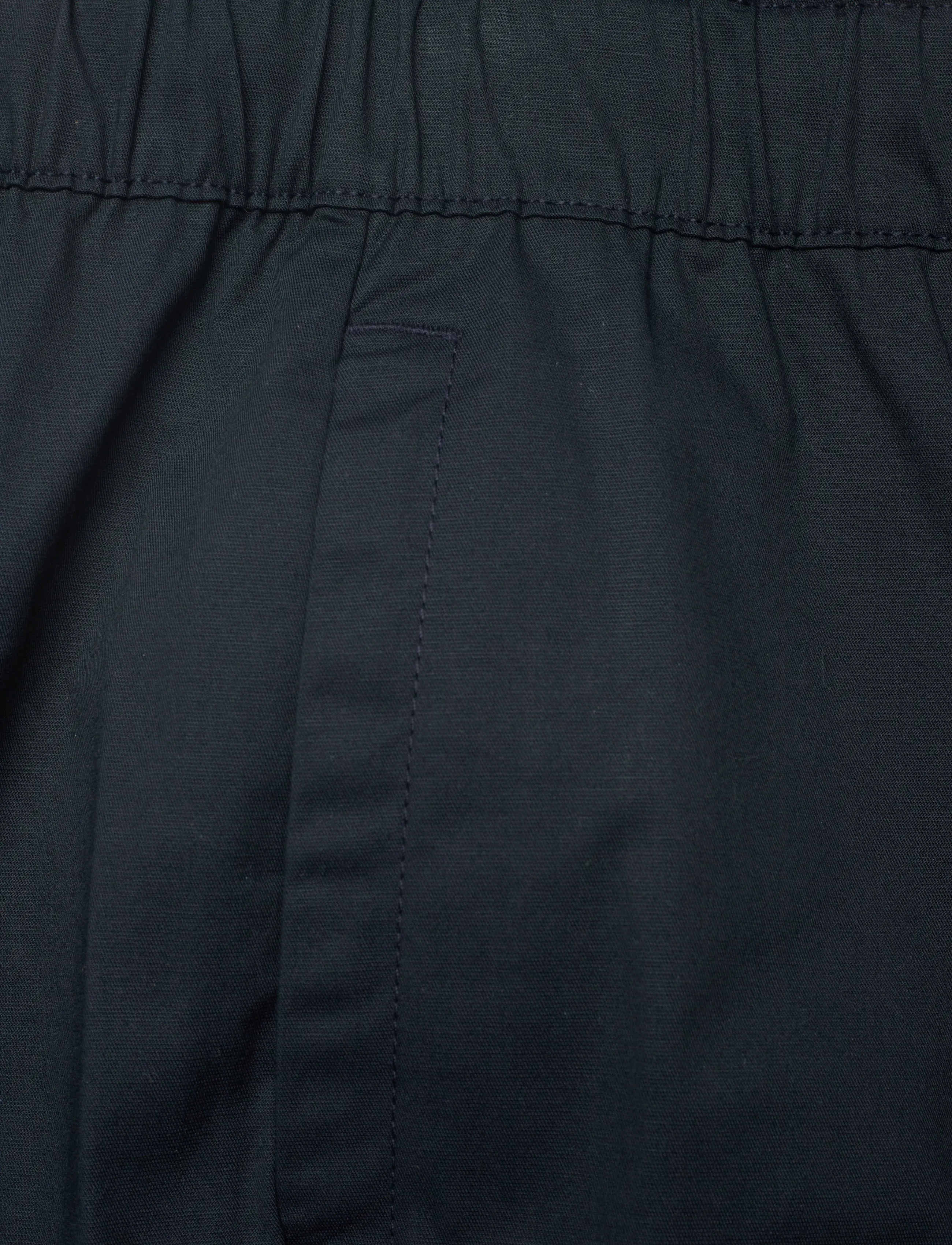 Lyle & Scott - Everyday Trousers - spodnie na co dzień - z271 dark navy - 5