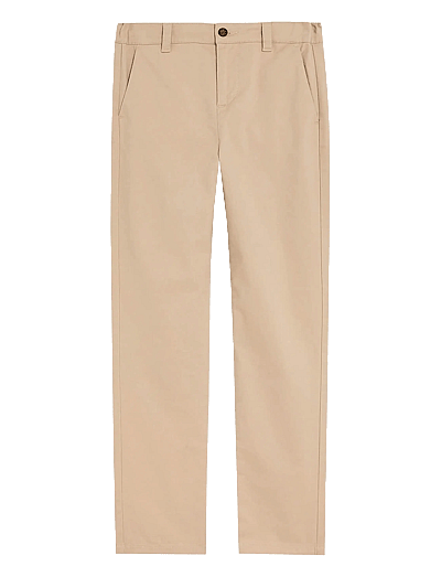Chino