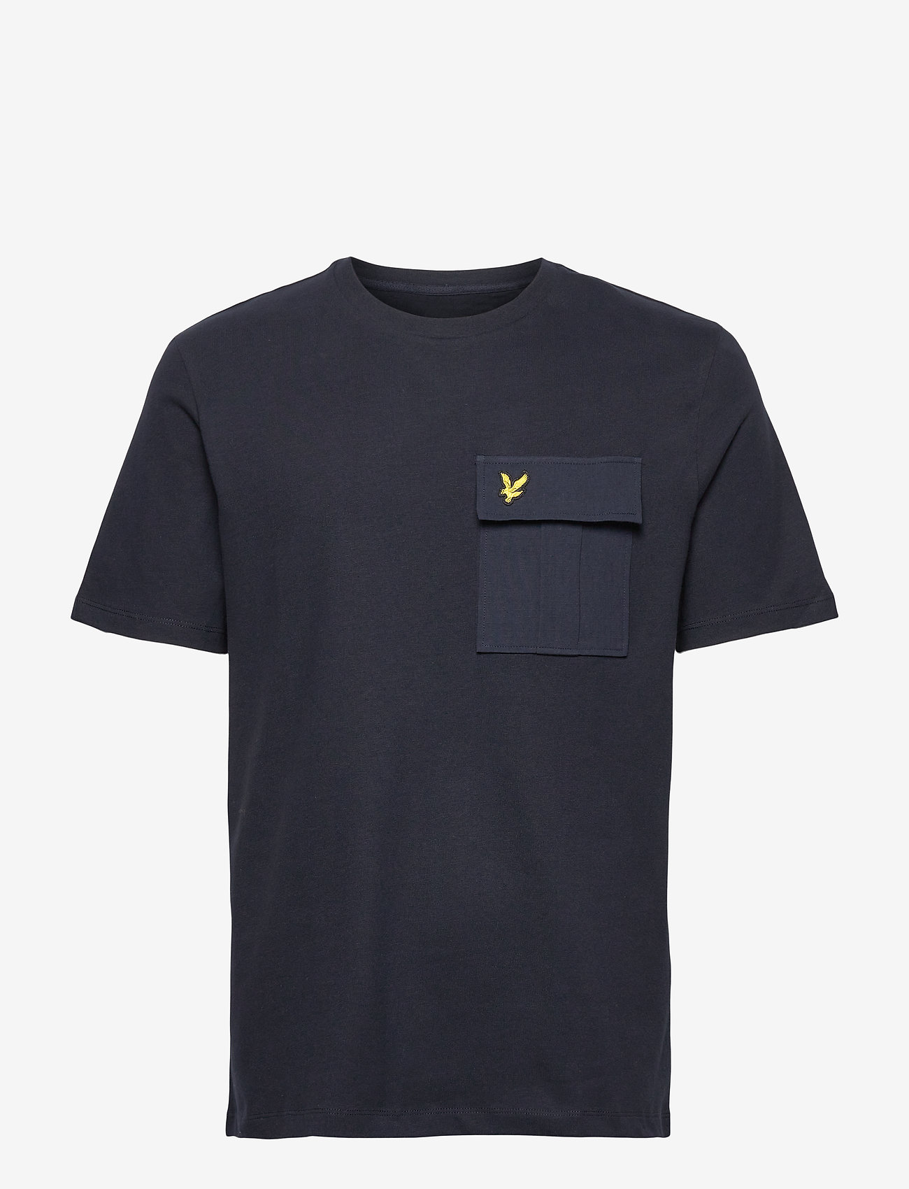 Z271 DARK NAVY