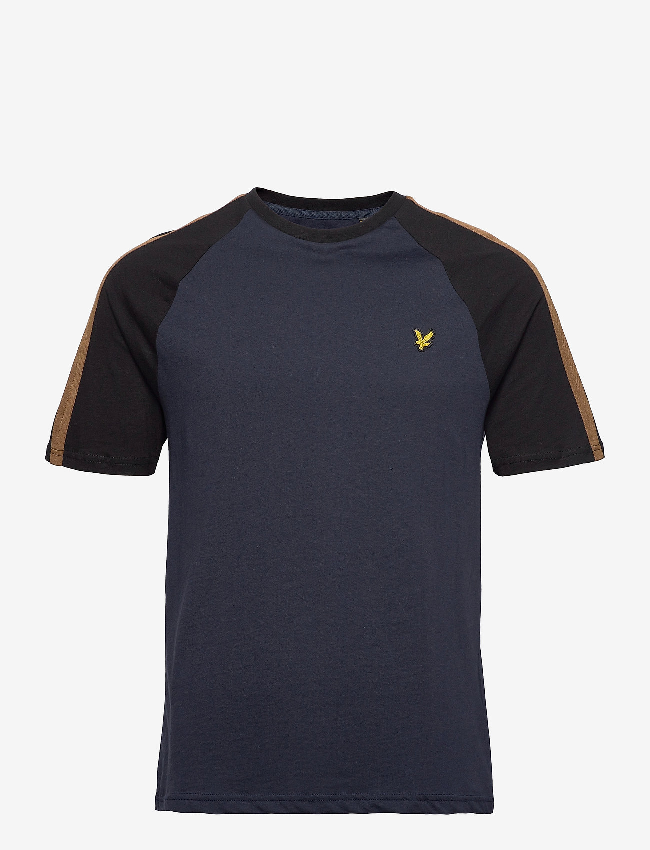 Z271 DARK NAVY