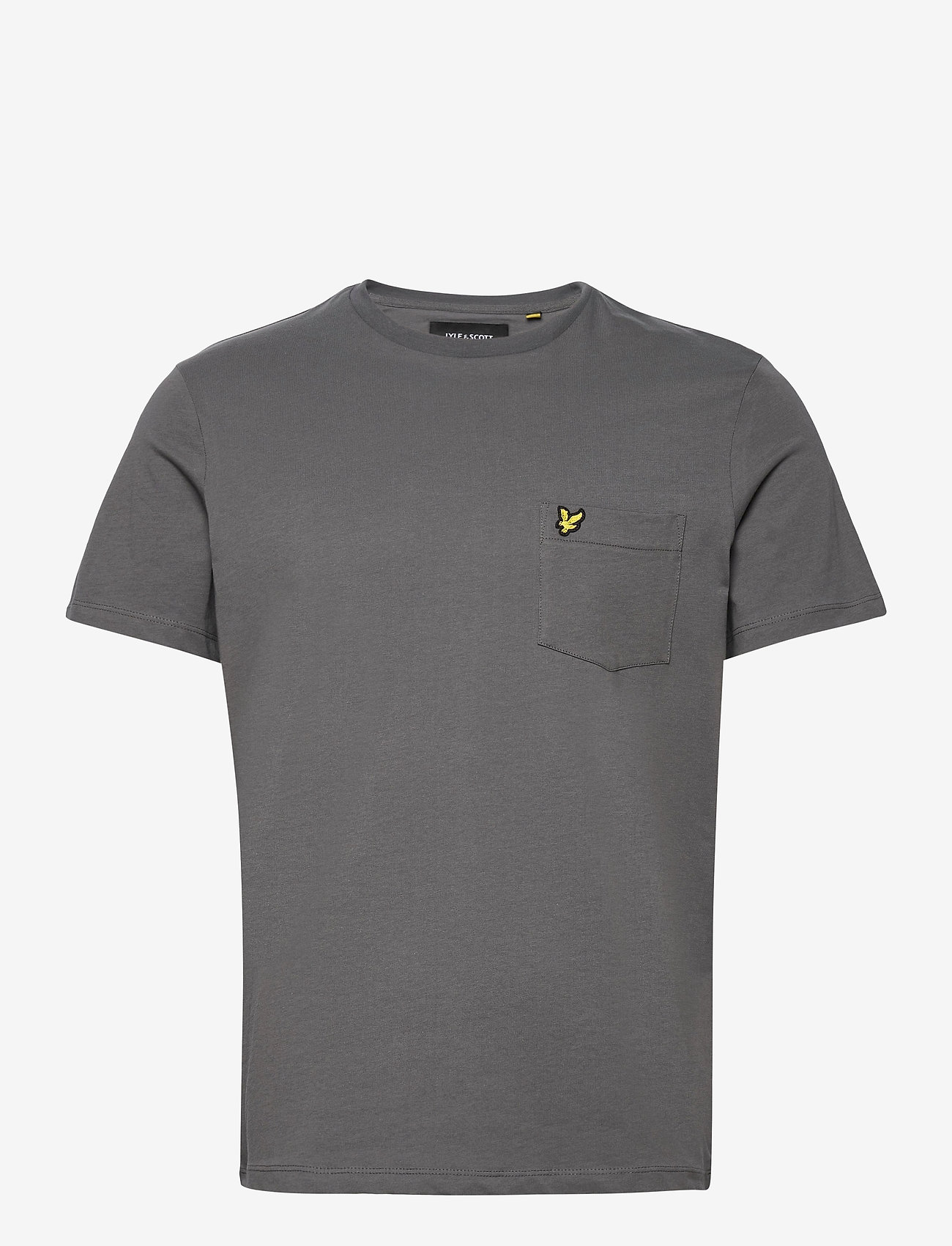 URBAN GREY
