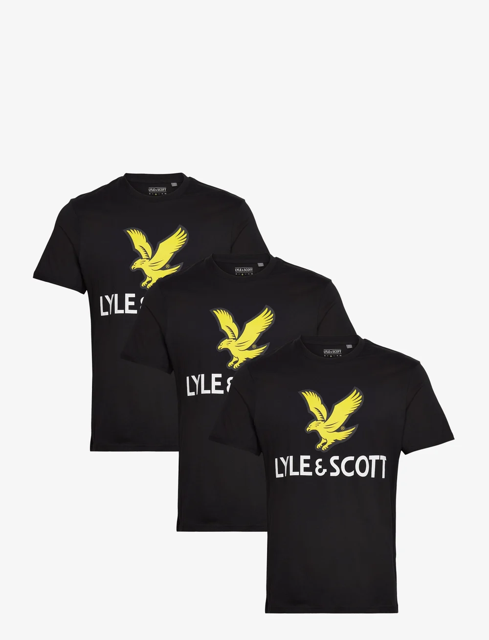 Magliette lyle scott hotsell