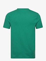Lyle & Scott - Varsity Embroidery T-Shirt - laagste prijzen - x079 lothian - 1