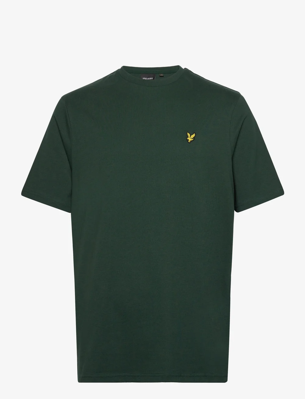 Magliette lyle scott hotsell
