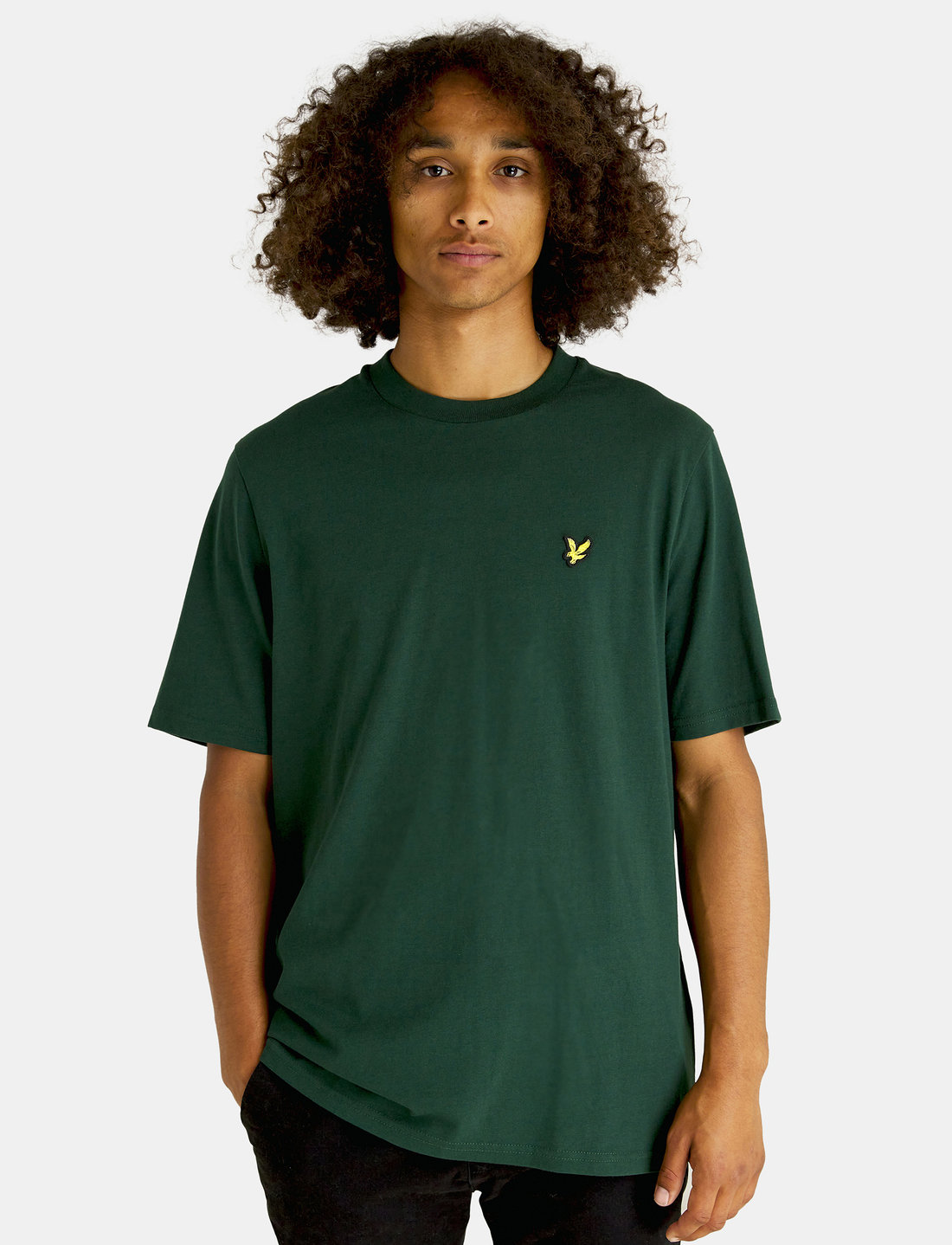 Magliette lyle scott hotsell